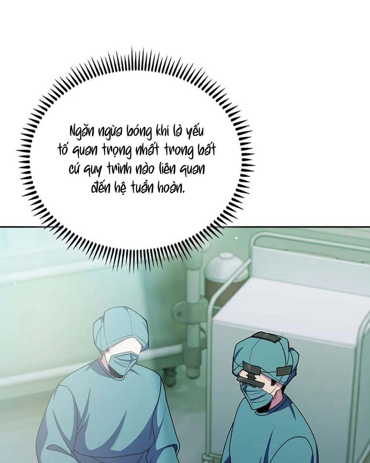 Chương 105 - Trang 74