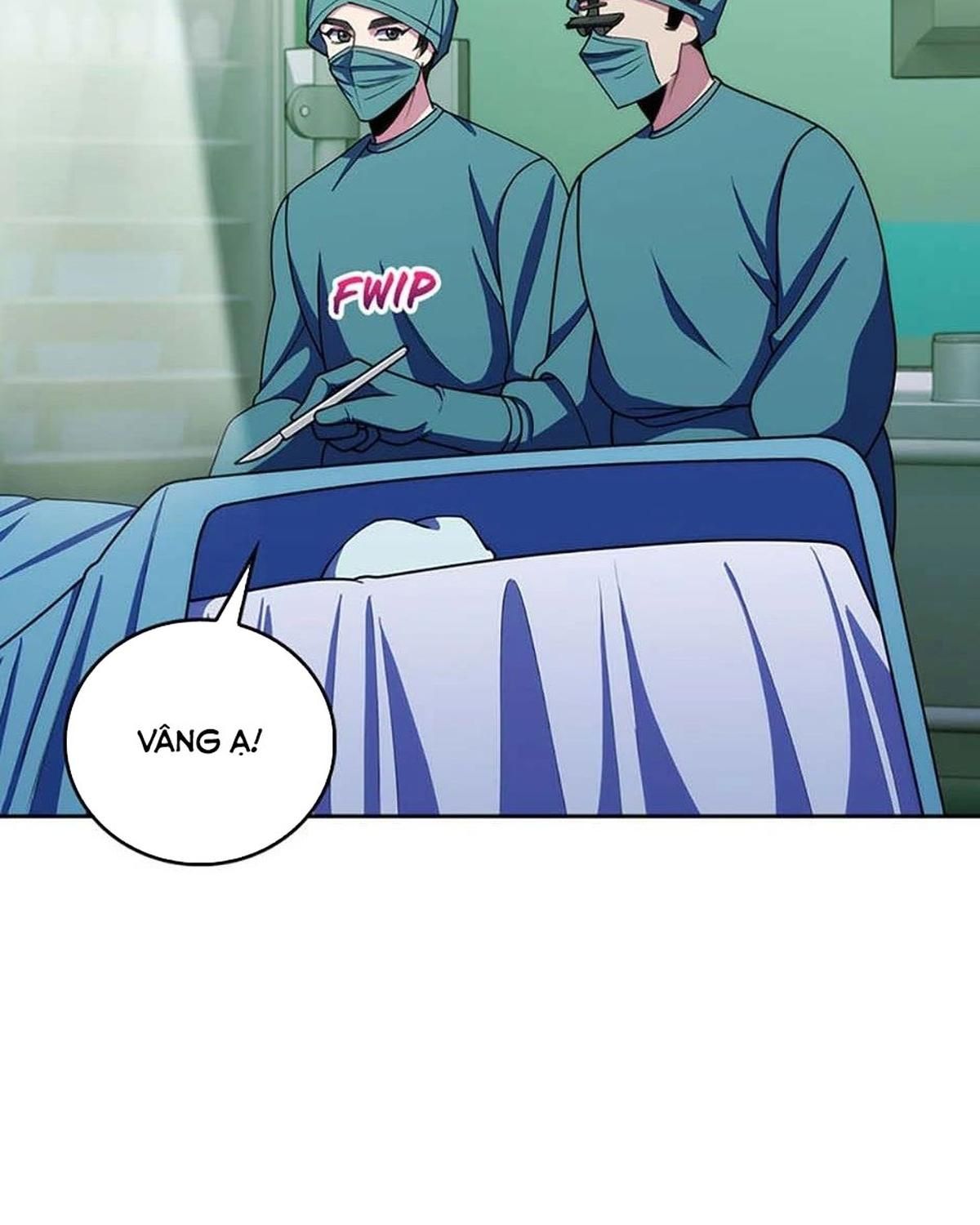 Chương 105 - Trang 79