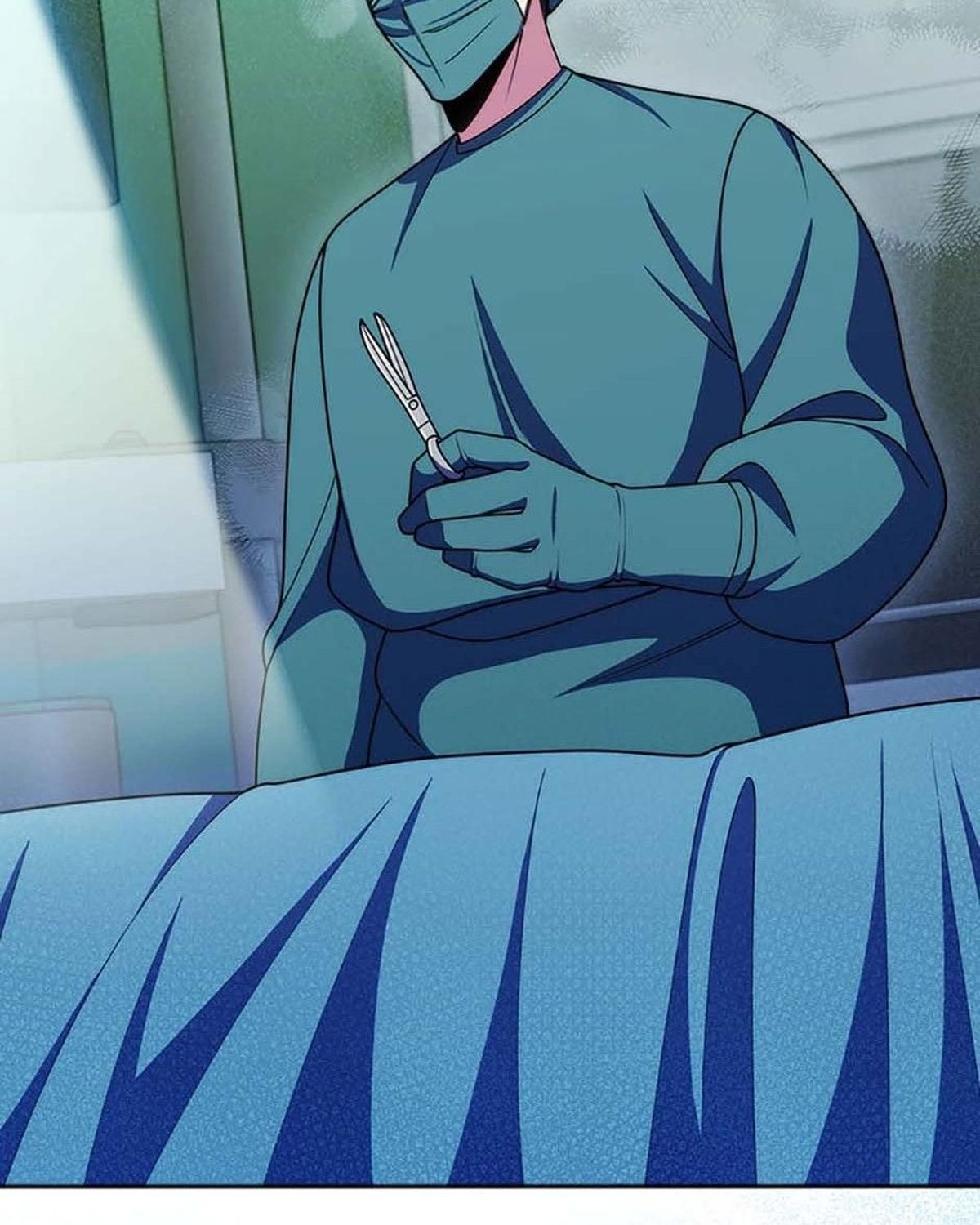 Chương 105 - Trang 86