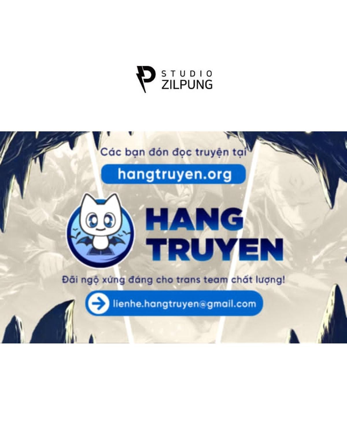 Chương 105 - Trang 89