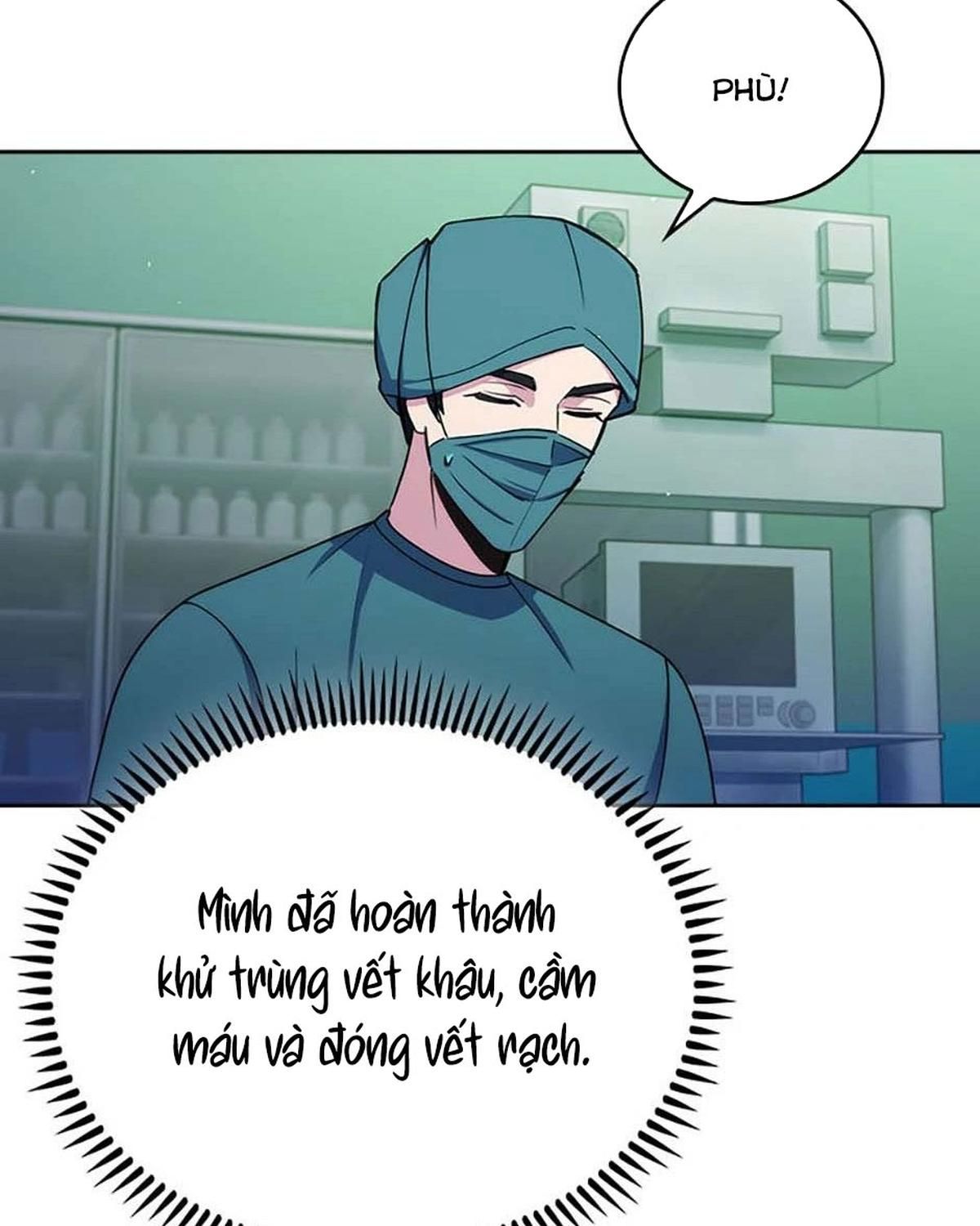Chương 105 - Trang 10