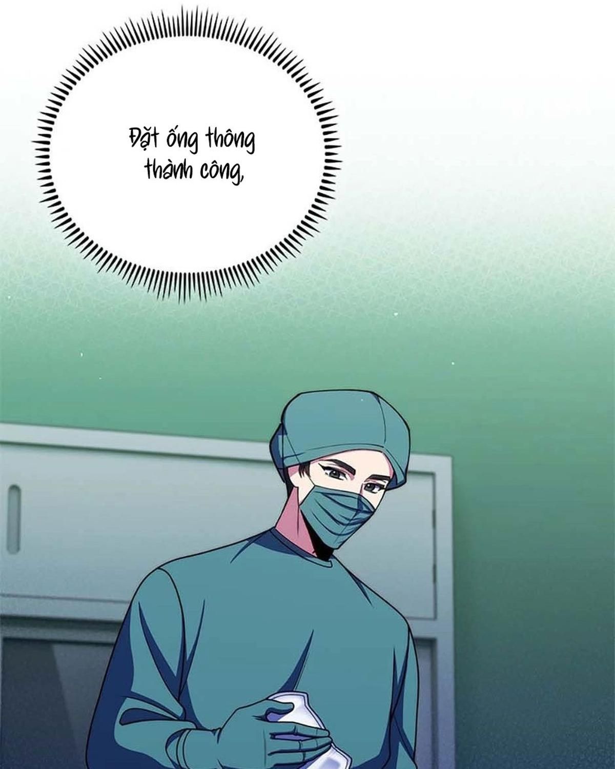 Chương 106 - Trang 2