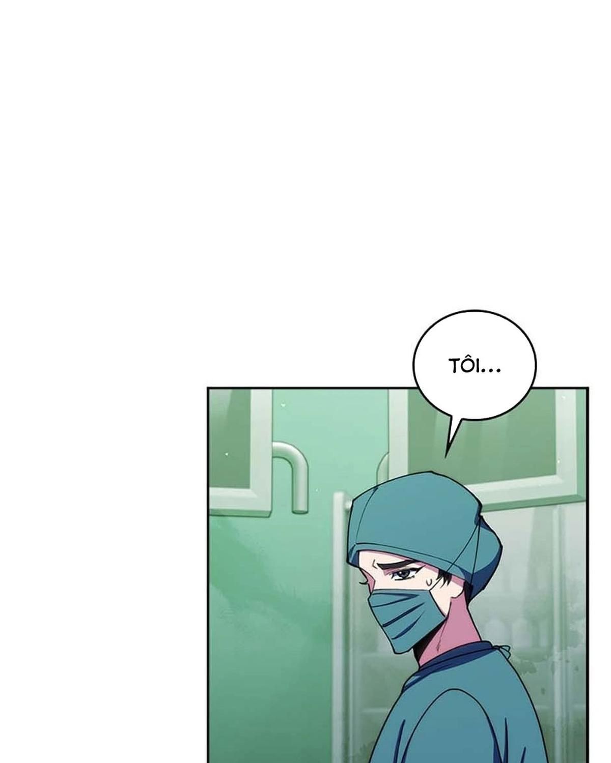 Chương 106 - Trang 14