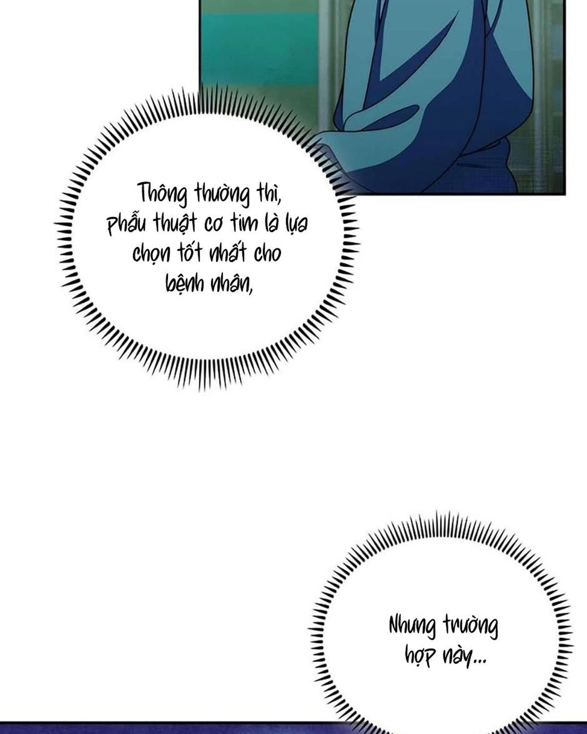 Chương 106 - Trang 15