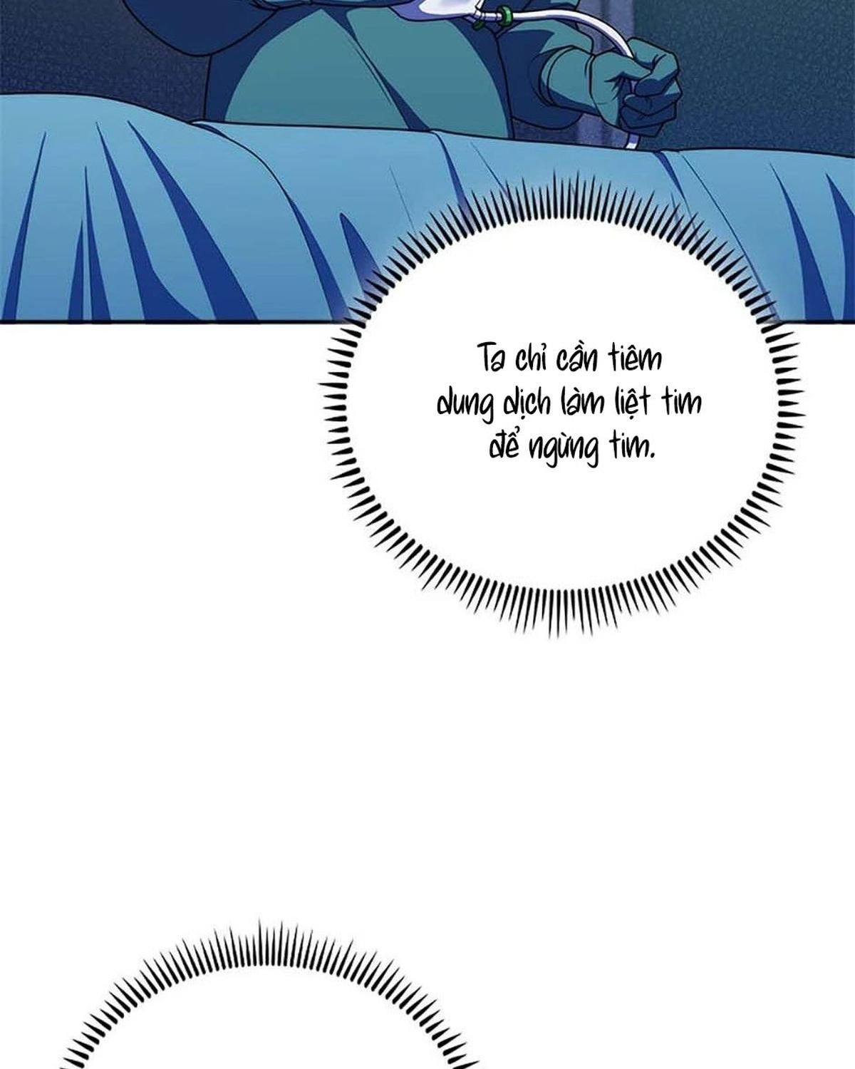 Chương 106 - Trang 3
