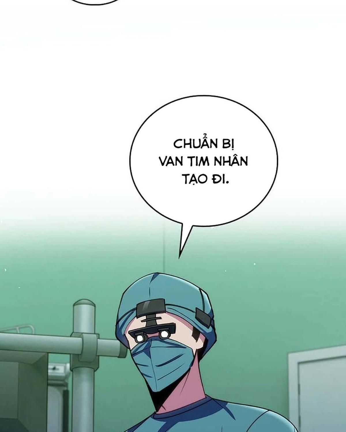 Chương 106 - Trang 21