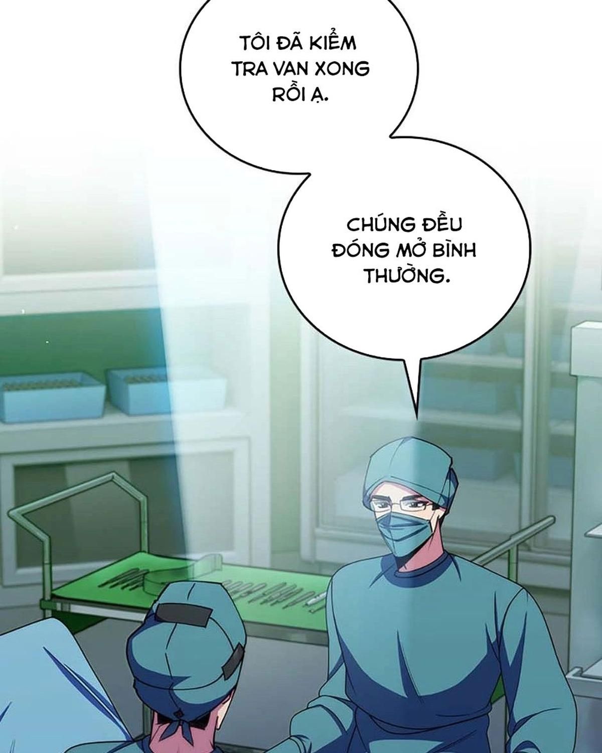 Chương 106 - Trang 25