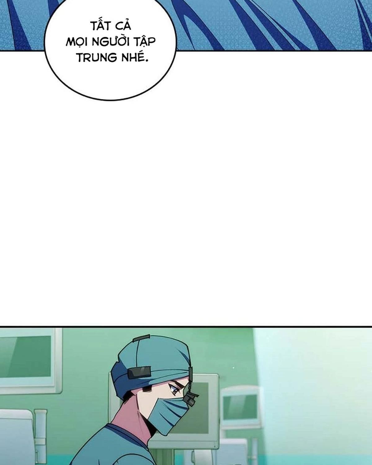 Chương 106 - Trang 28