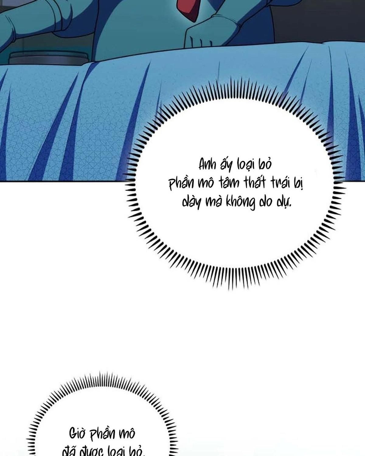 Chương 106 - Trang 32