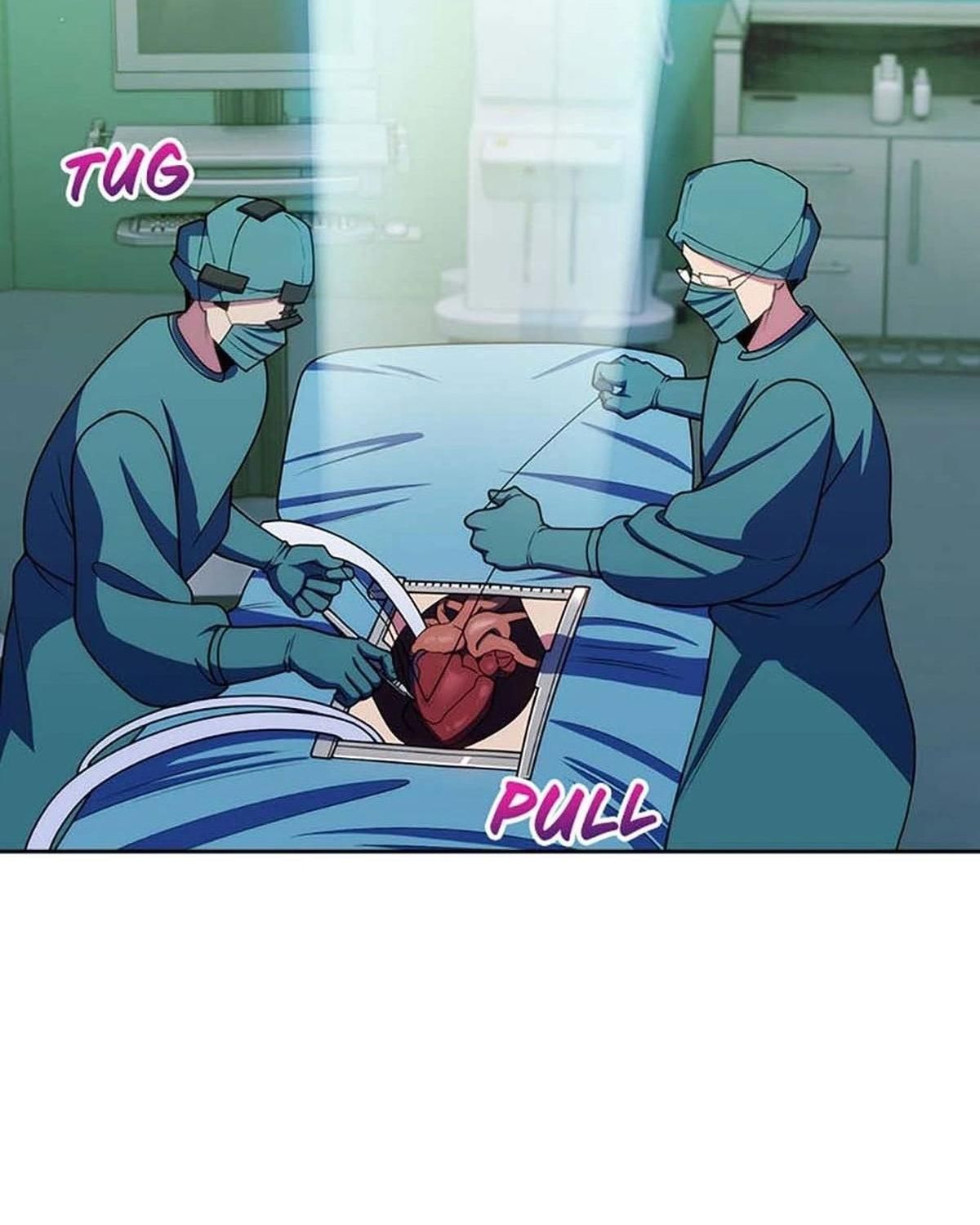 Chương 106 - Trang 35