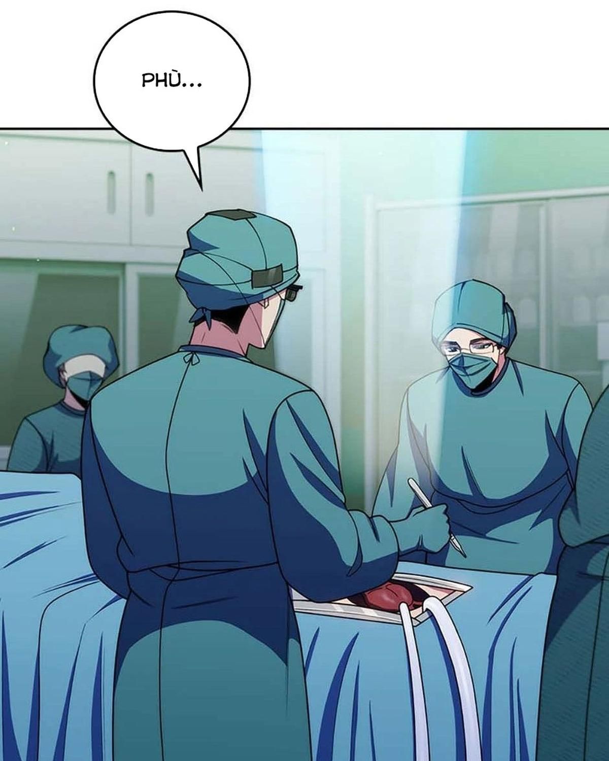 Chương 106 - Trang 37
