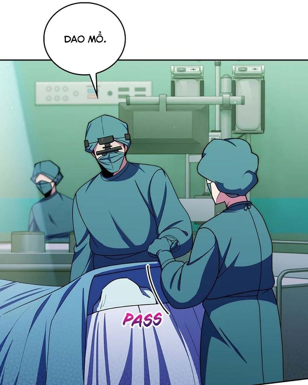 Chương 106 - Trang 5