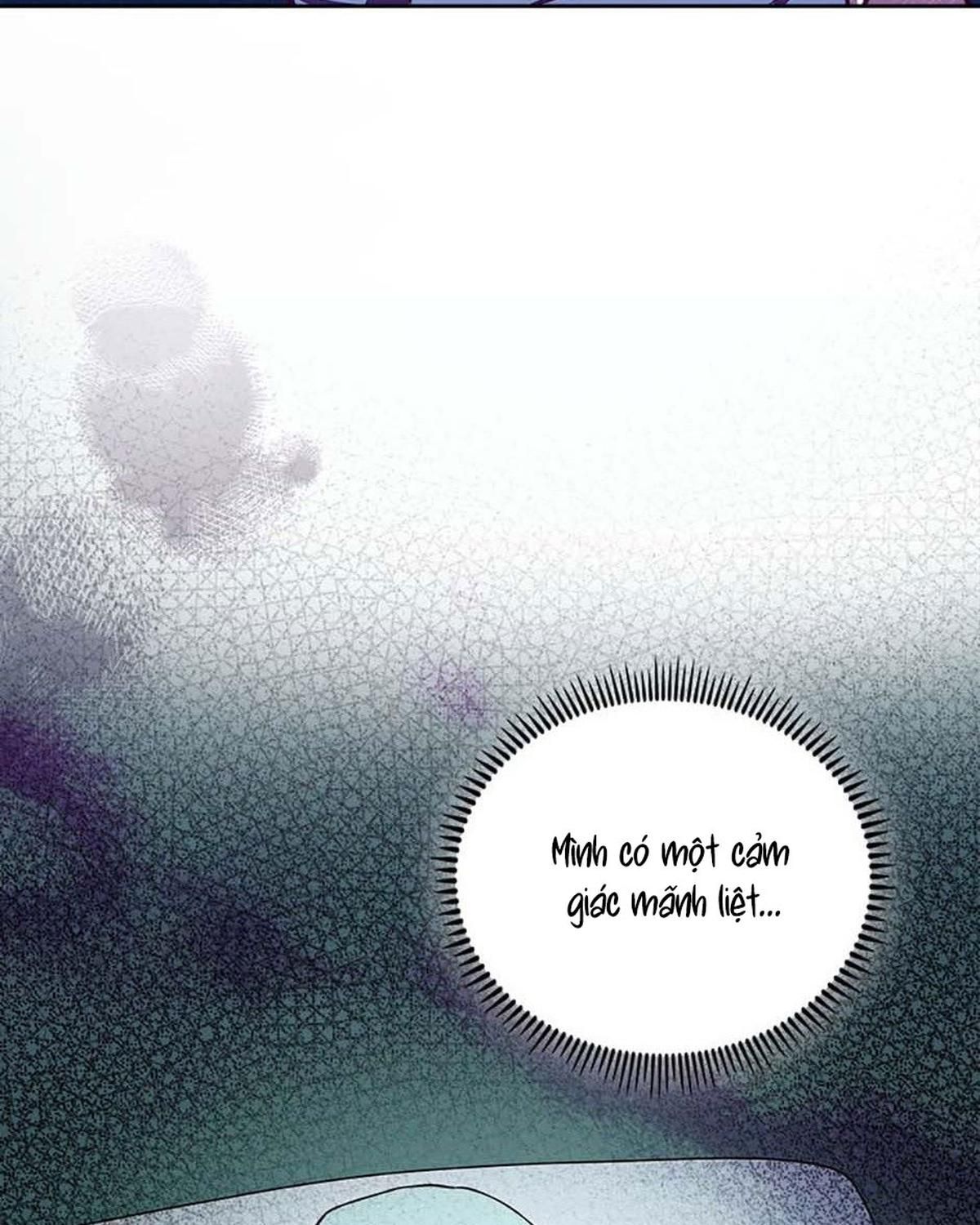 Chương 106 - Trang 43