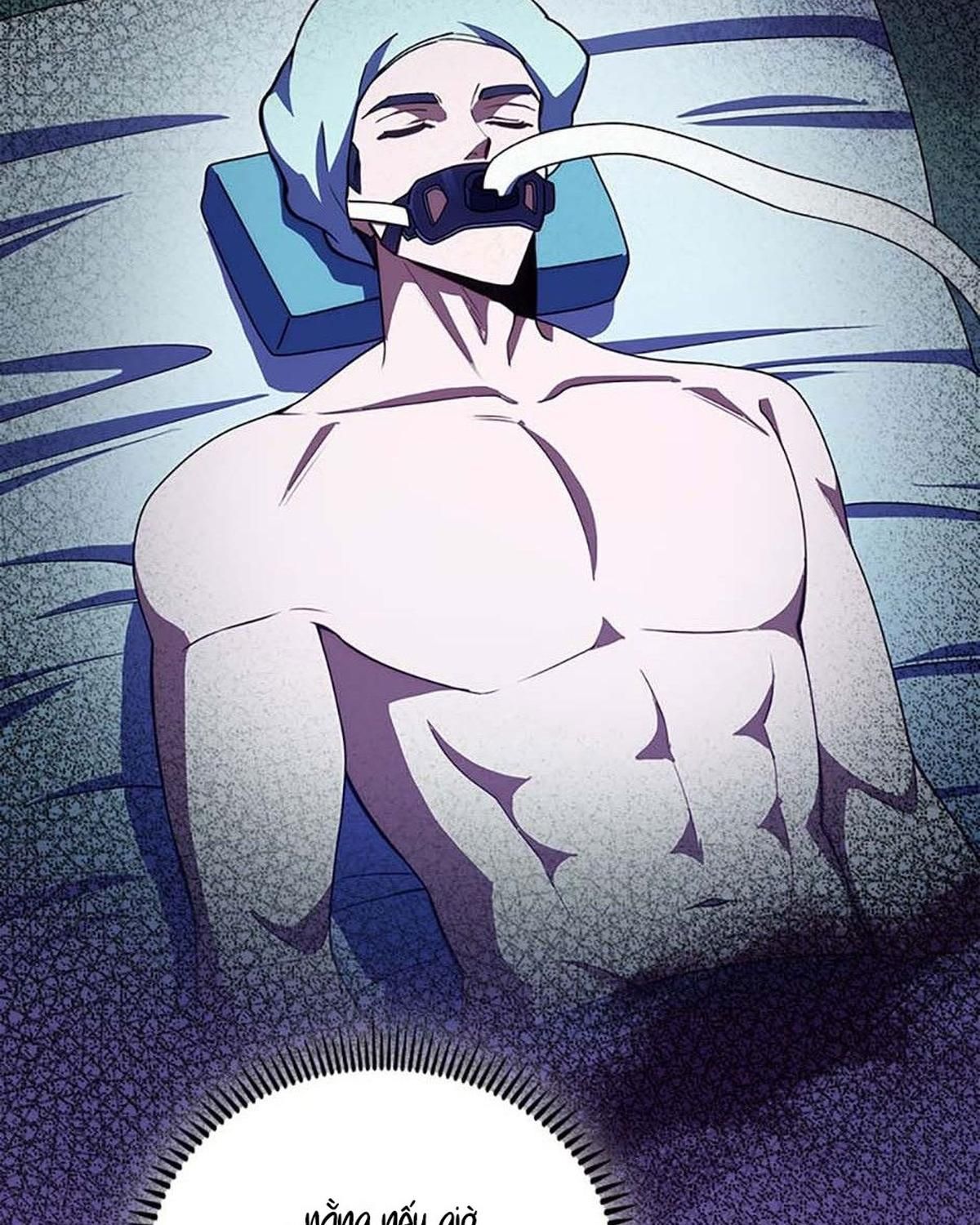 Chương 106 - Trang 44