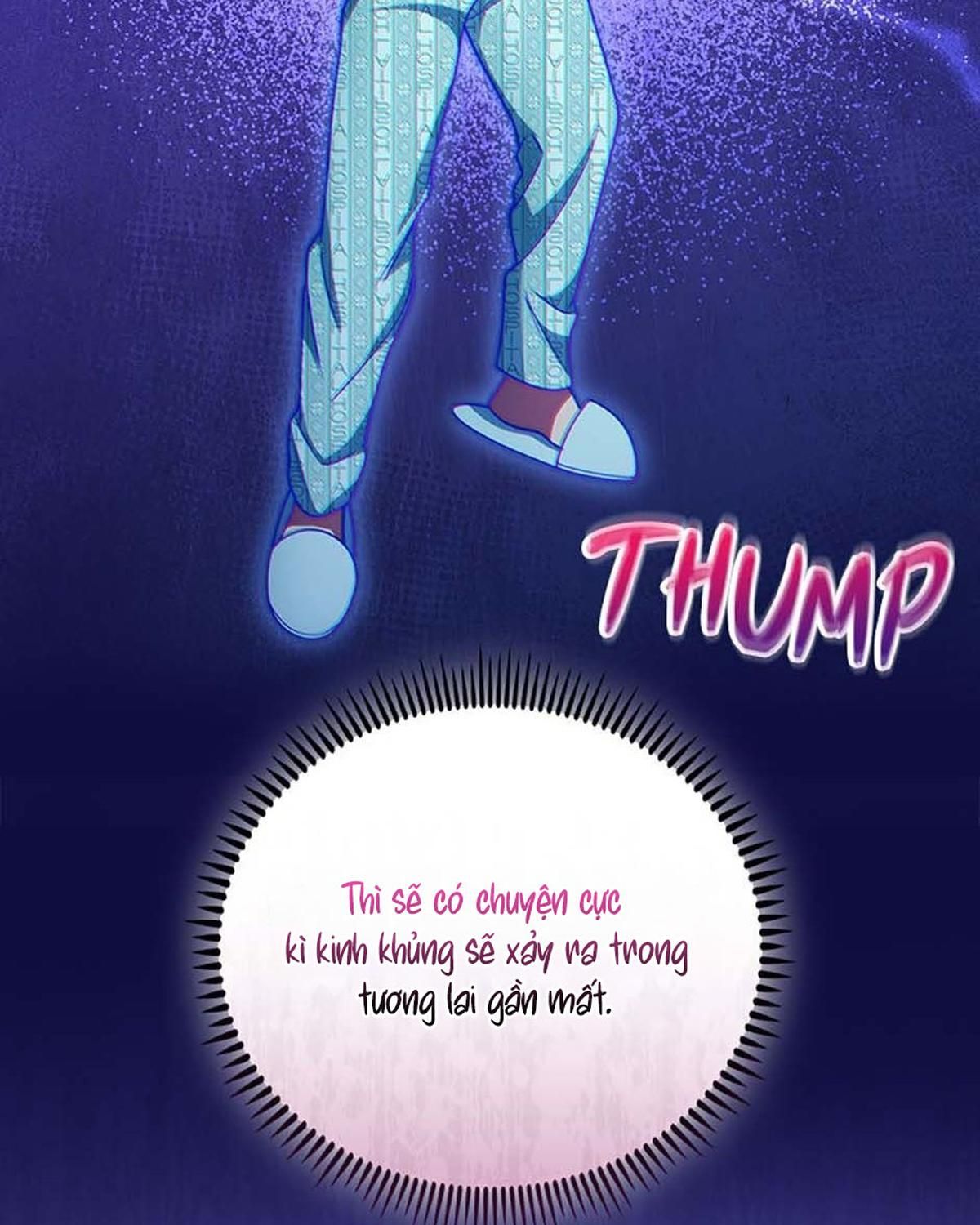 Chương 106 - Trang 46