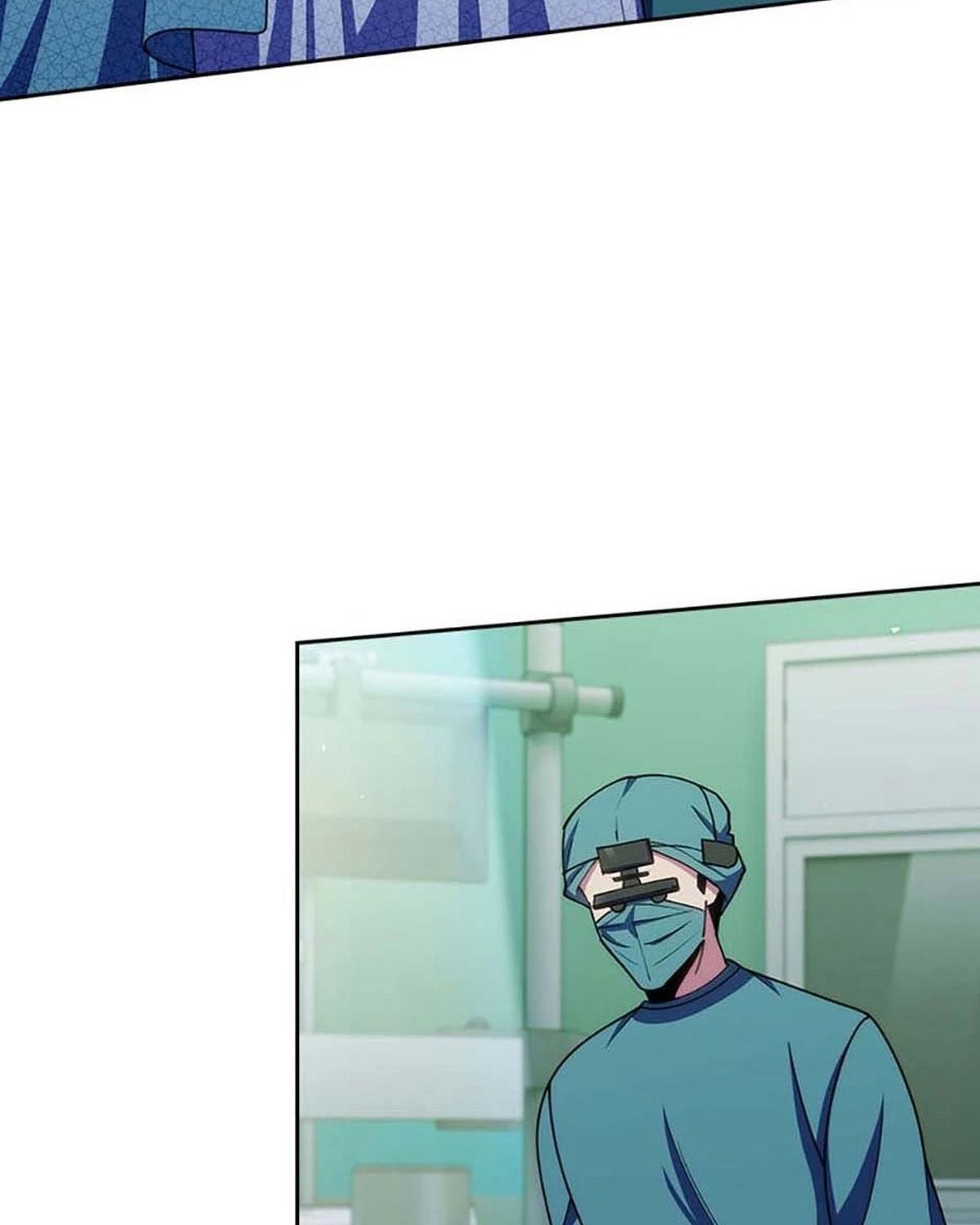 Chương 106 - Trang 6