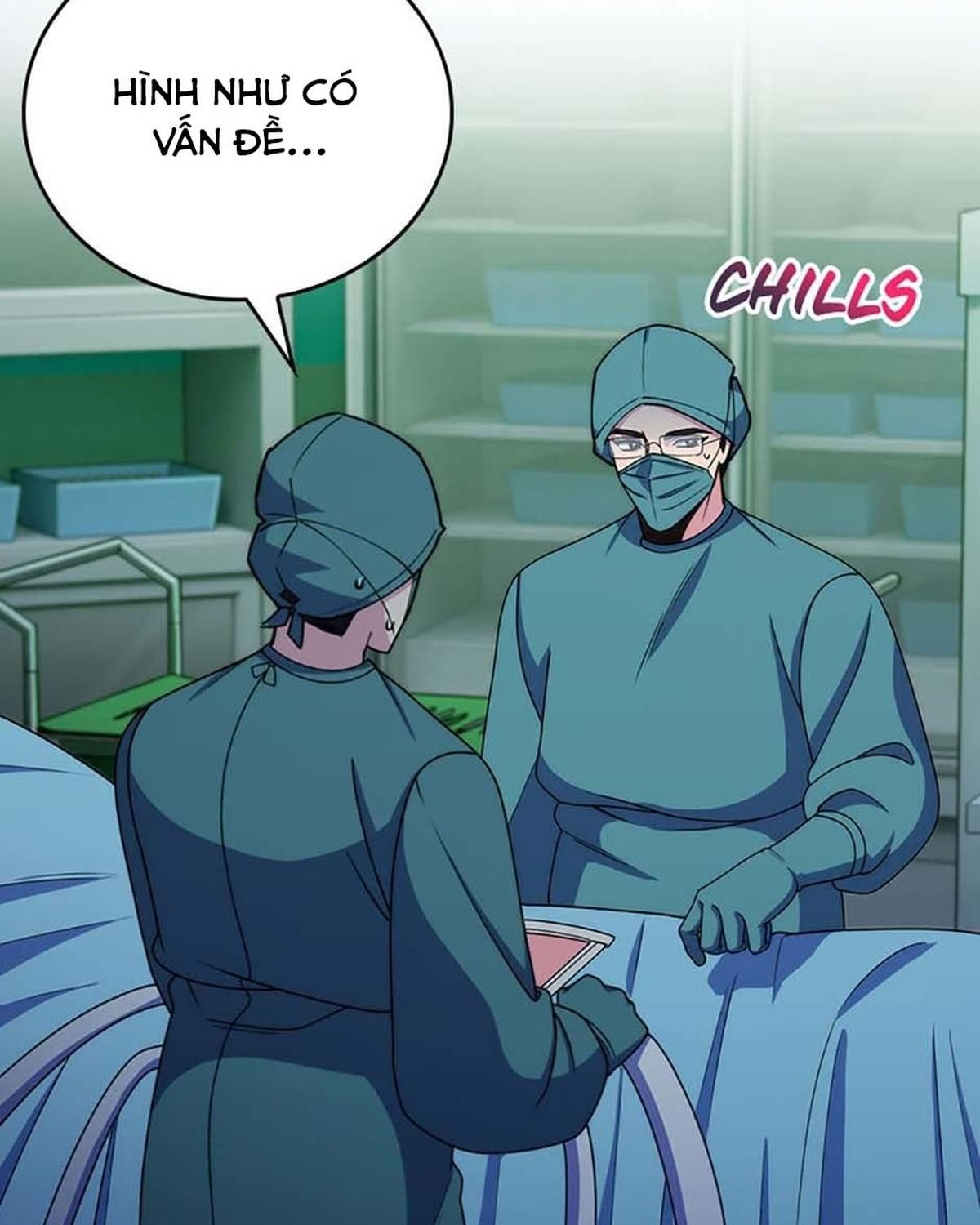 Chương 106 - Trang 53
