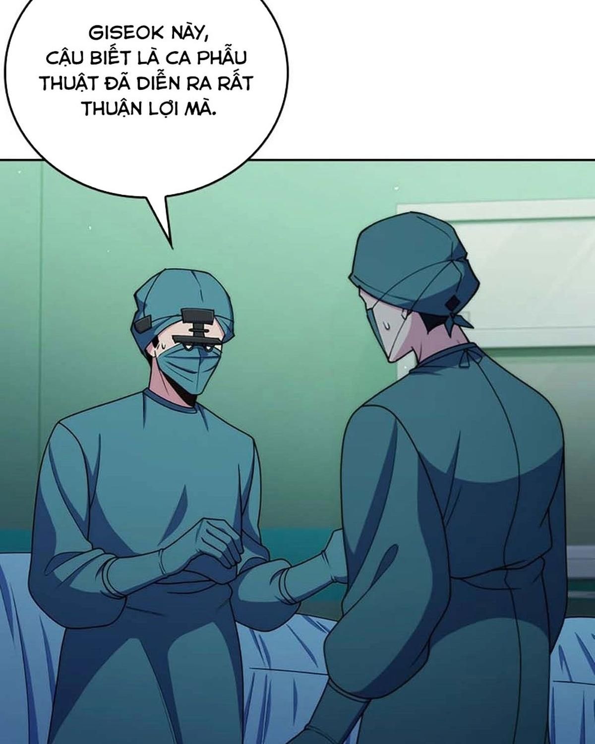 Chương 106 - Trang 57