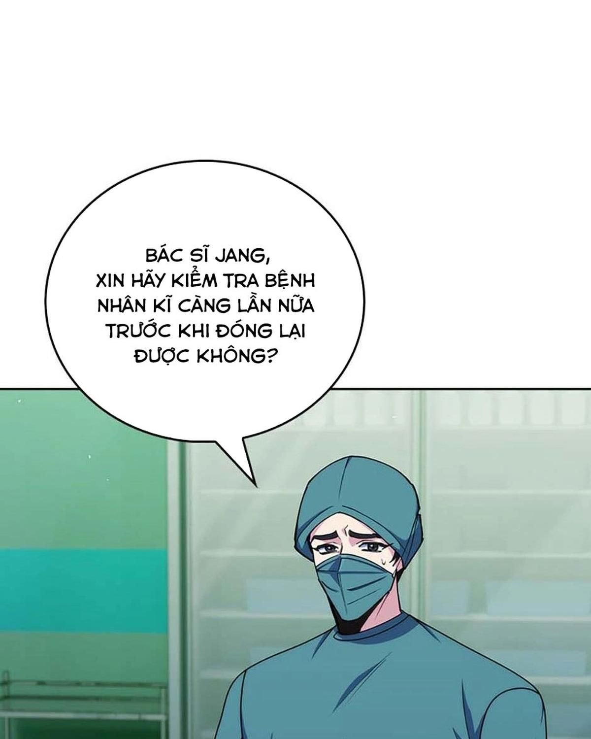 Chương 106 - Trang 61