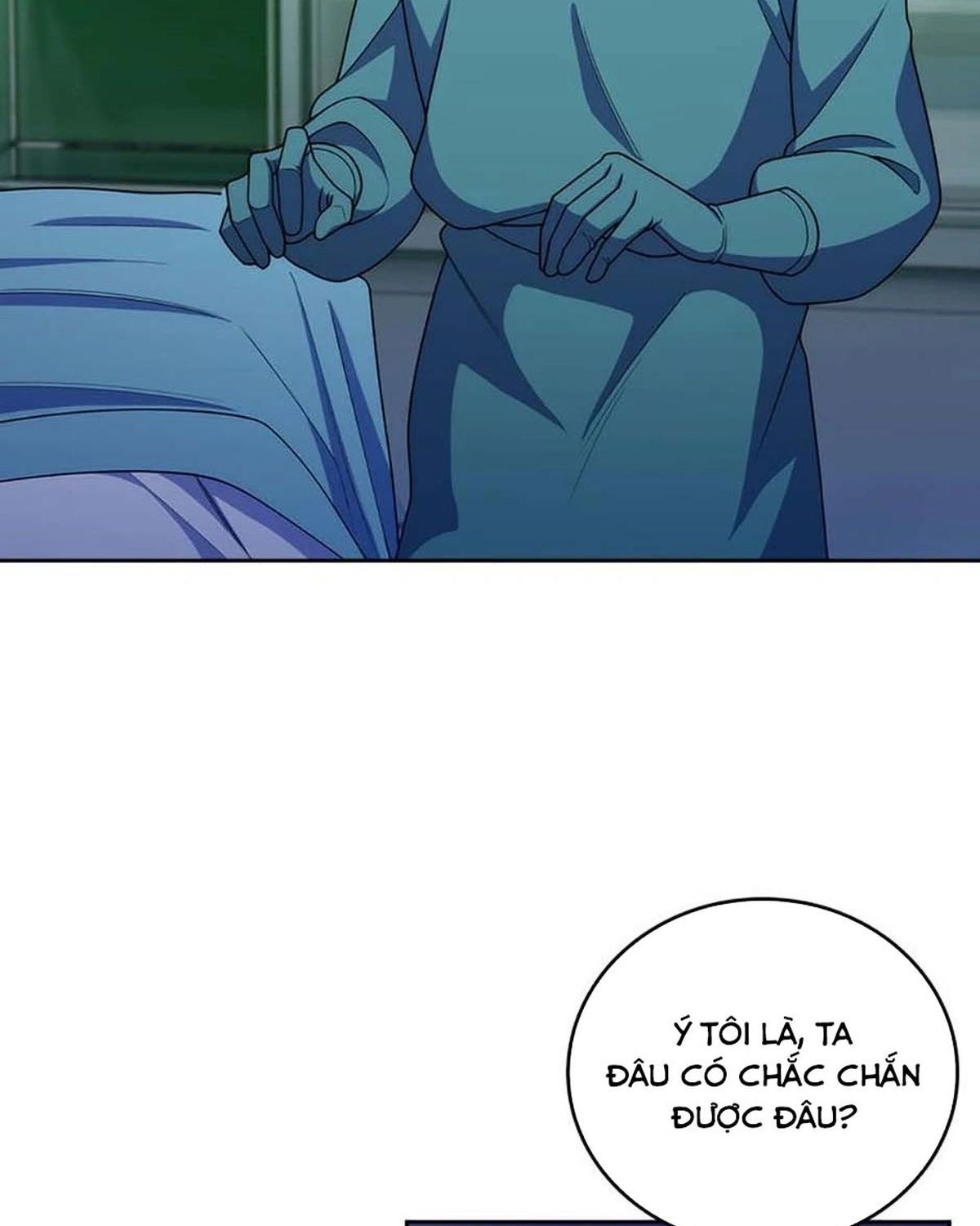 Chương 106 - Trang 62