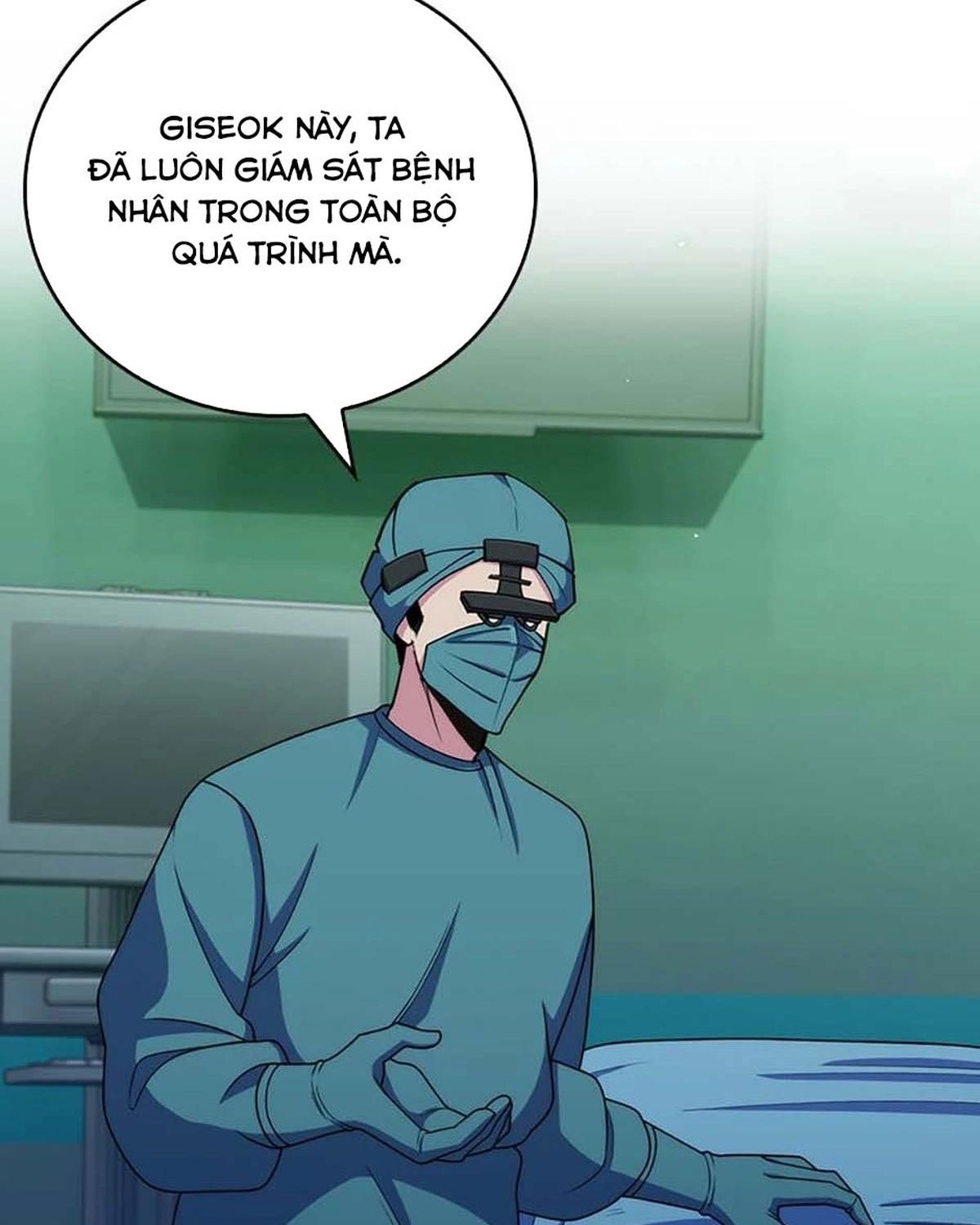 Chương 106 - Trang 64