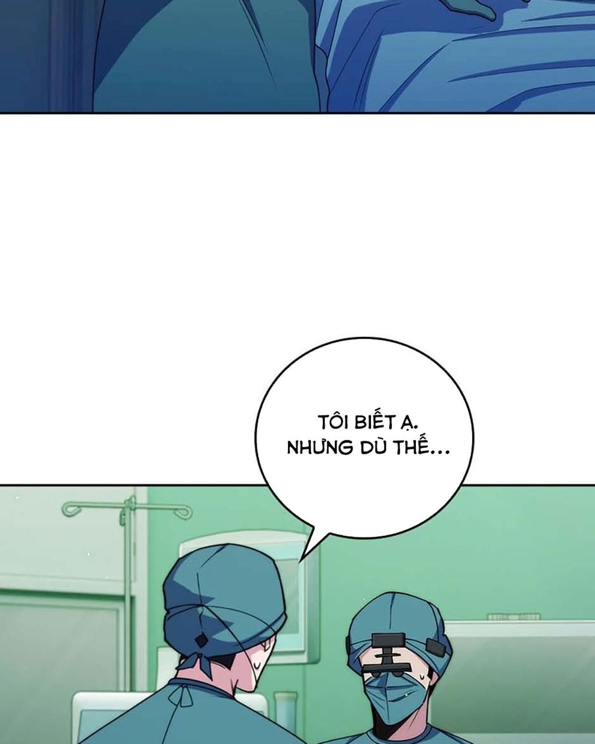 Chương 106 - Trang 65