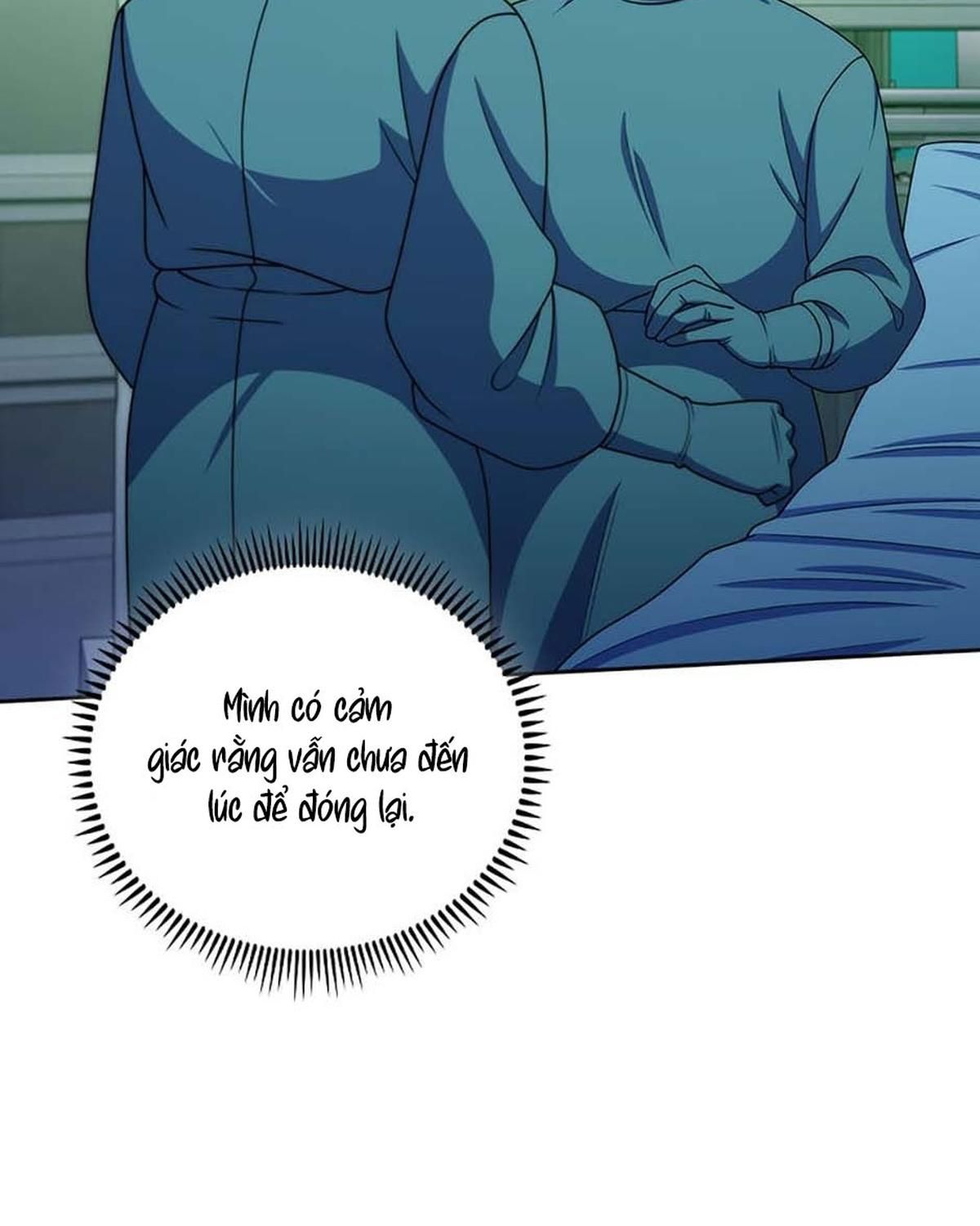 Chương 106 - Trang 66