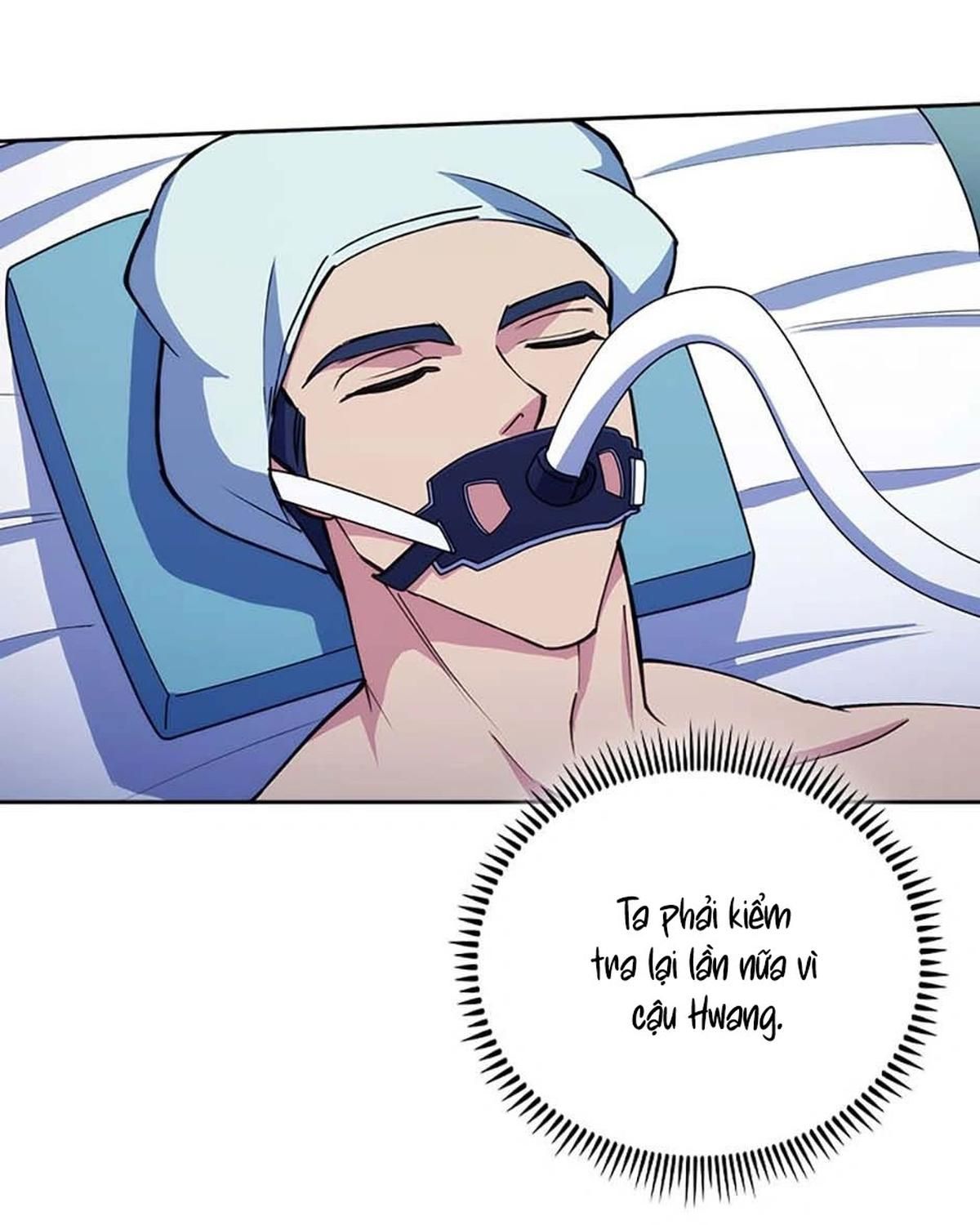 Chương 106 - Trang 67