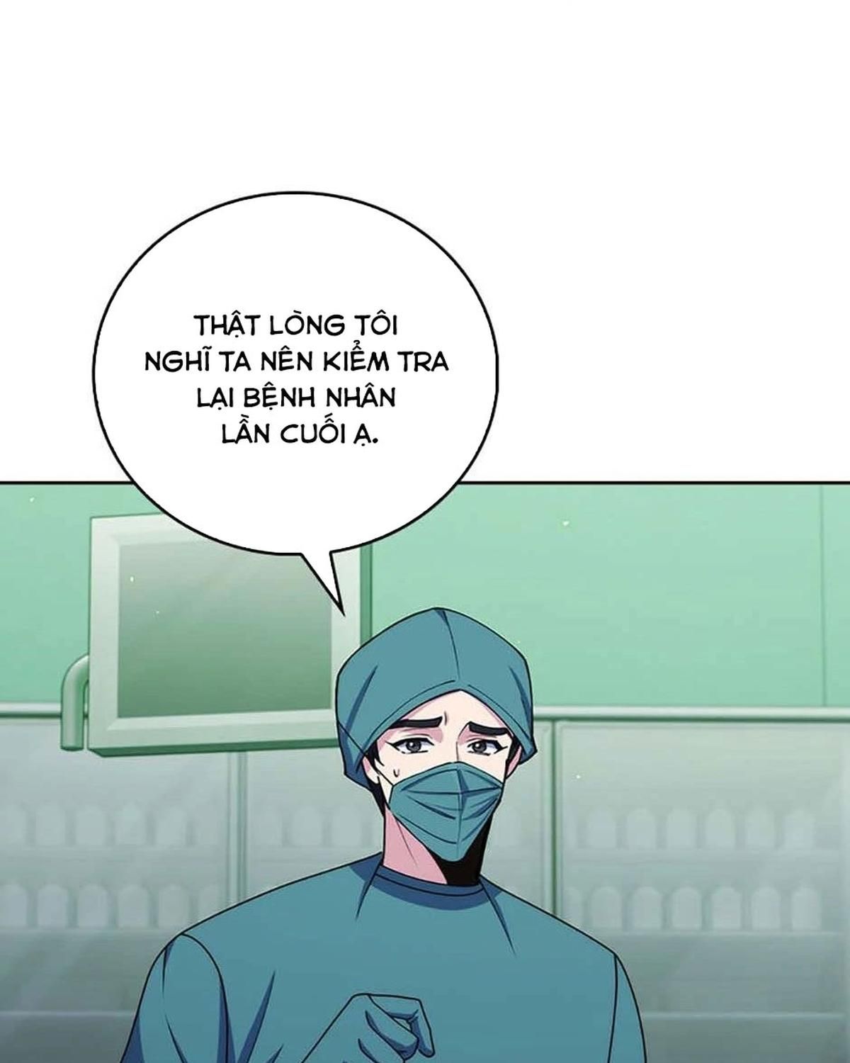 Chương 106 - Trang 68