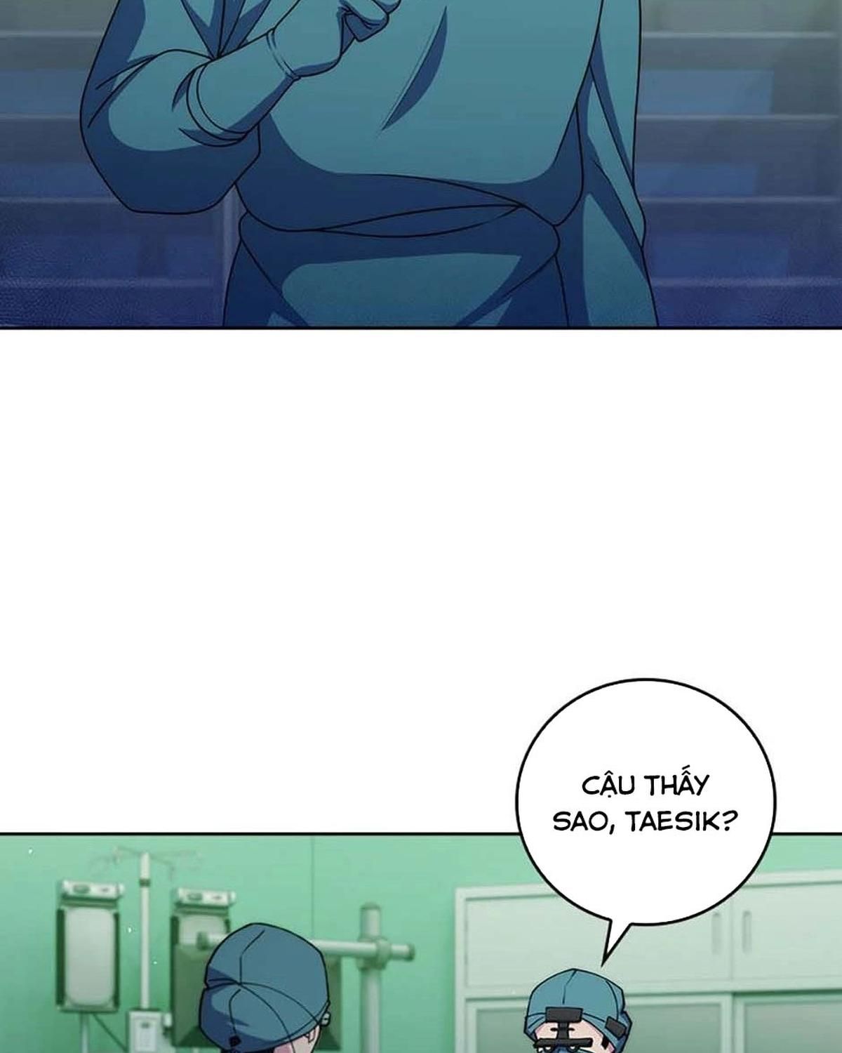 Chương 106 - Trang 69