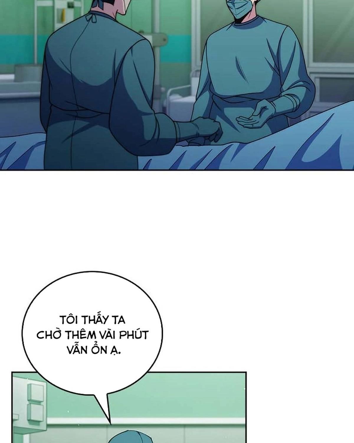 Chương 106 - Trang 70