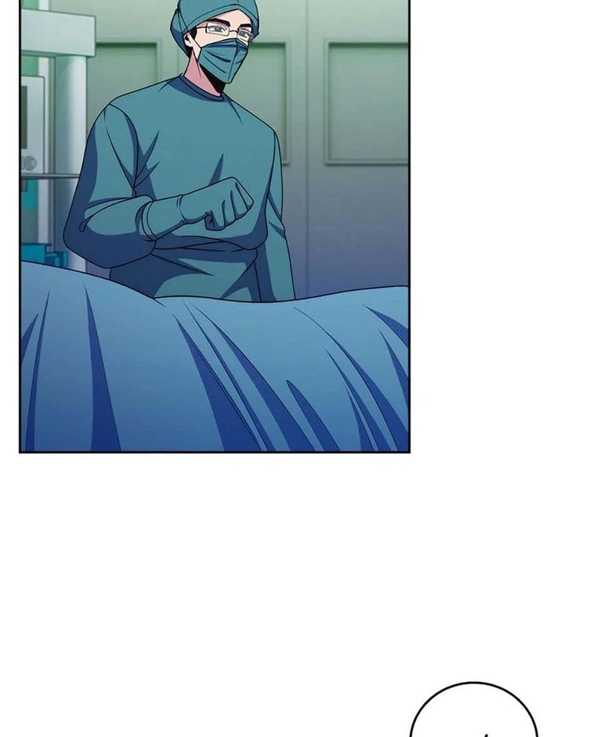 Chương 106 - Trang 71