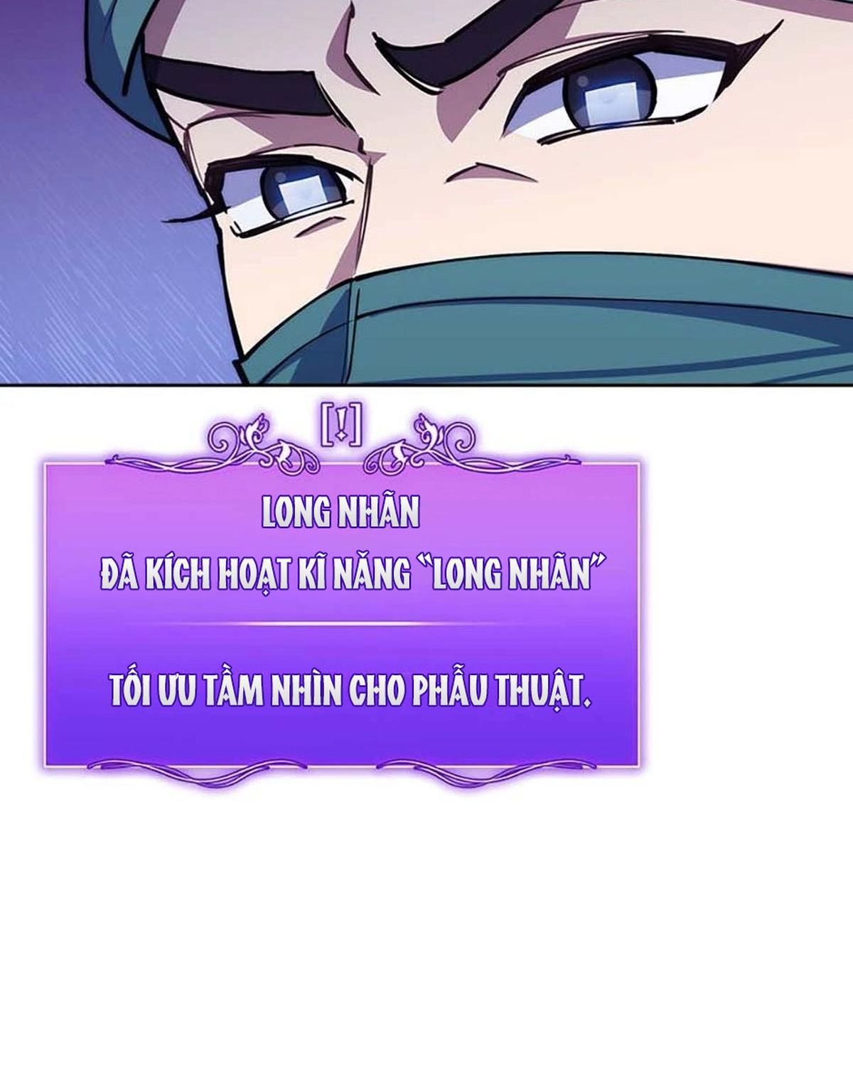 Chương 106 - Trang 76