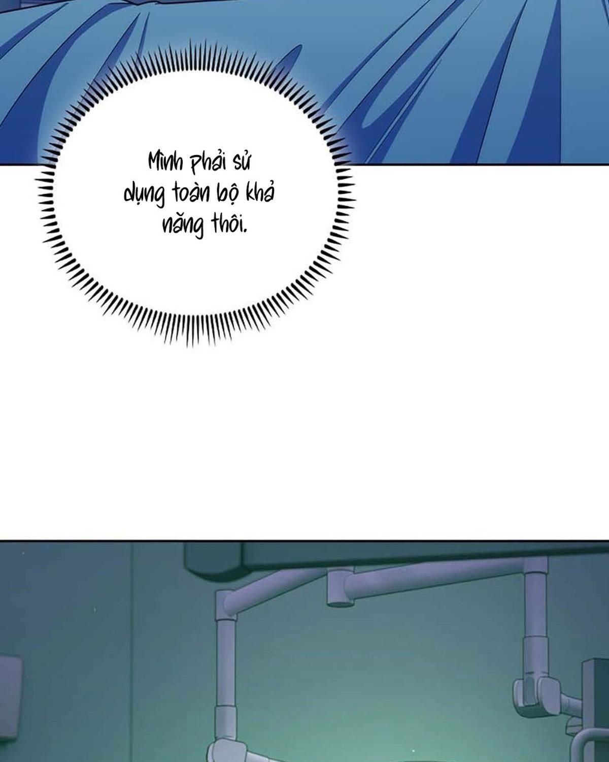 Chương 106 - Trang 80