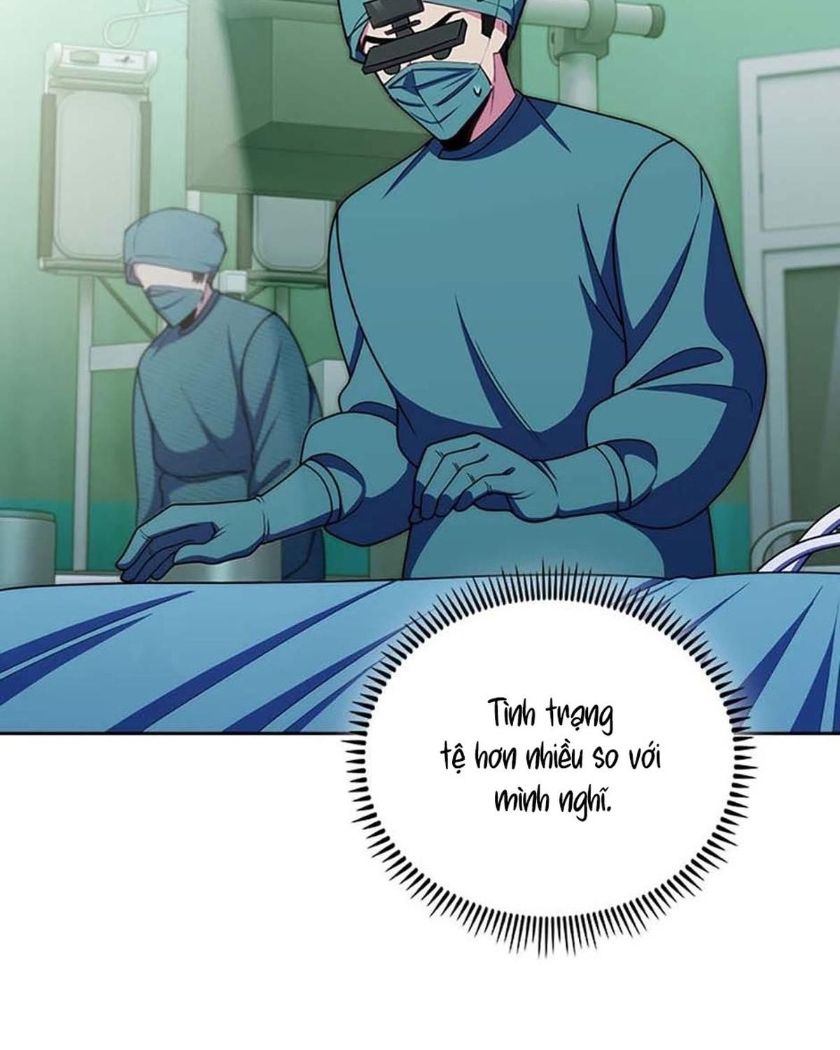 Chương 106 - Trang 9