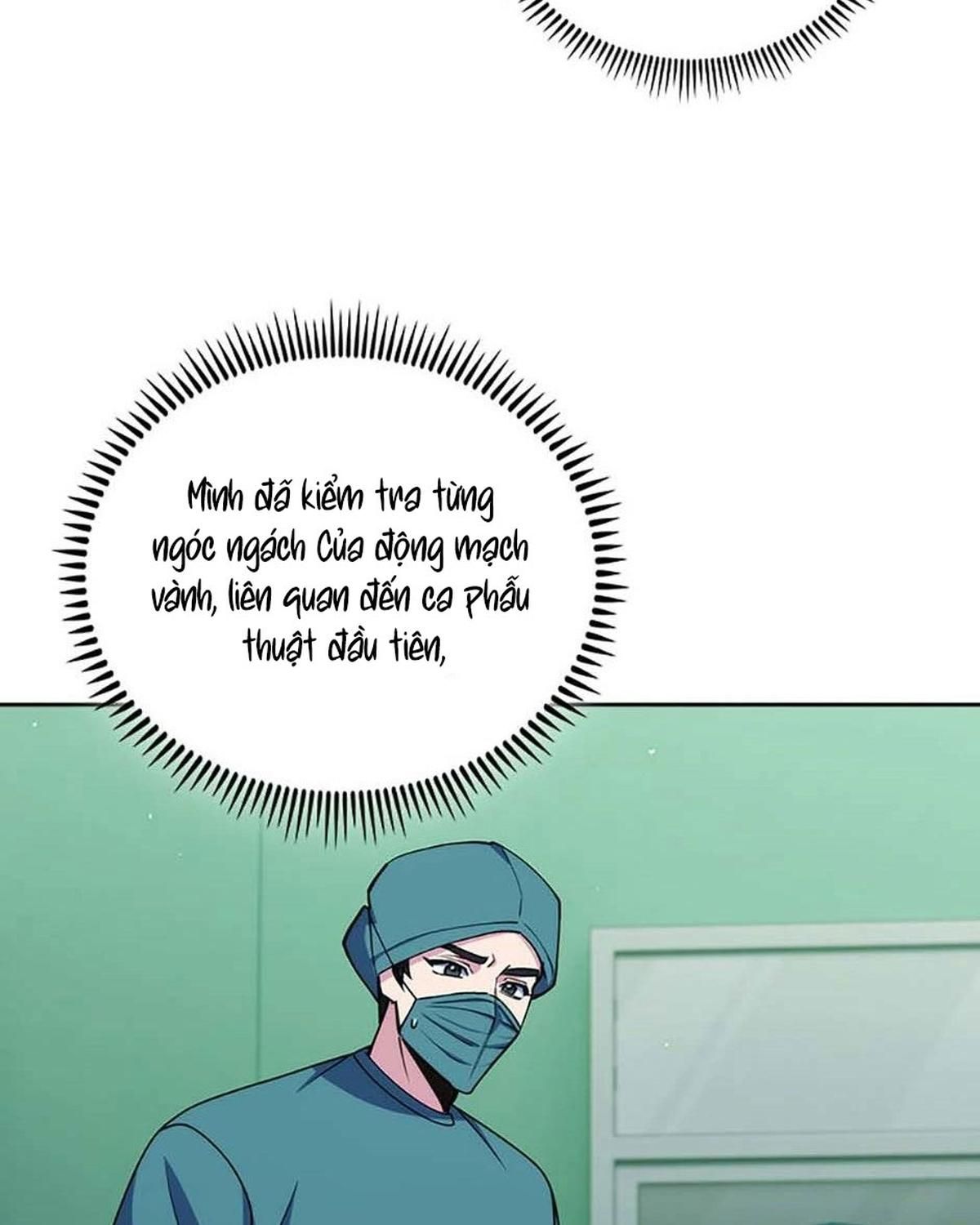 Chương 106 - Trang 83