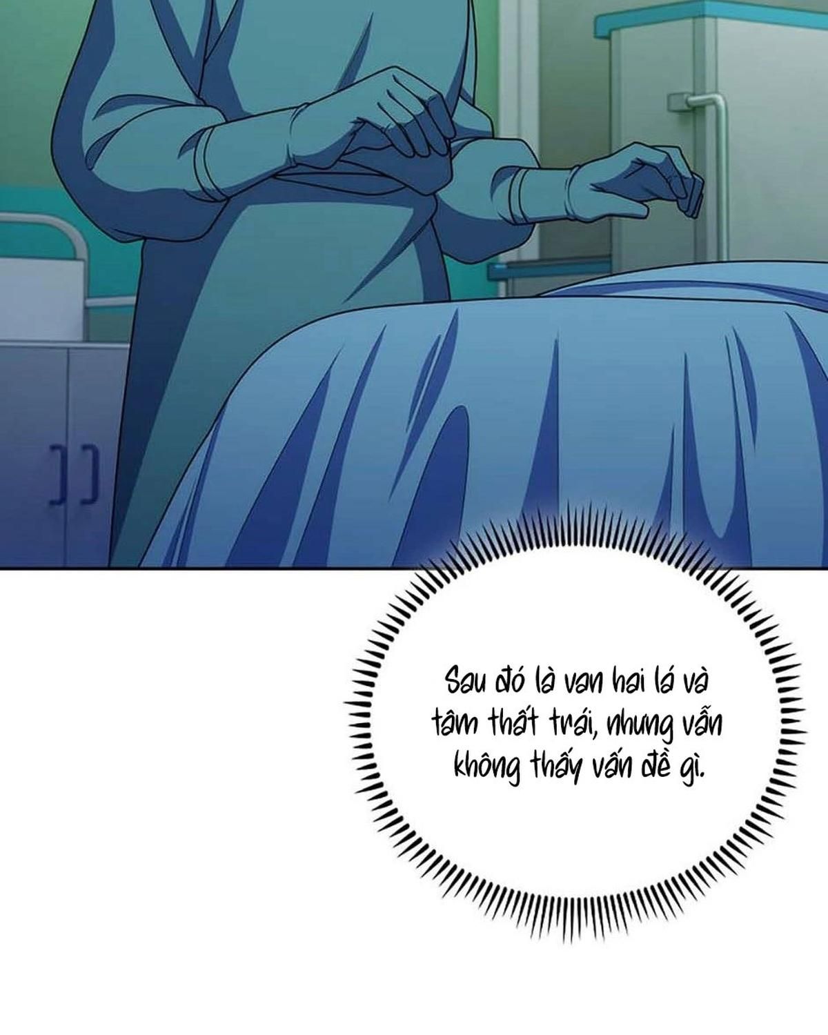 Chương 106 - Trang 84