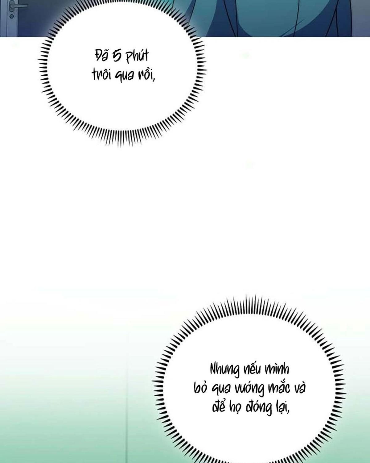 Chương 106 - Trang 87