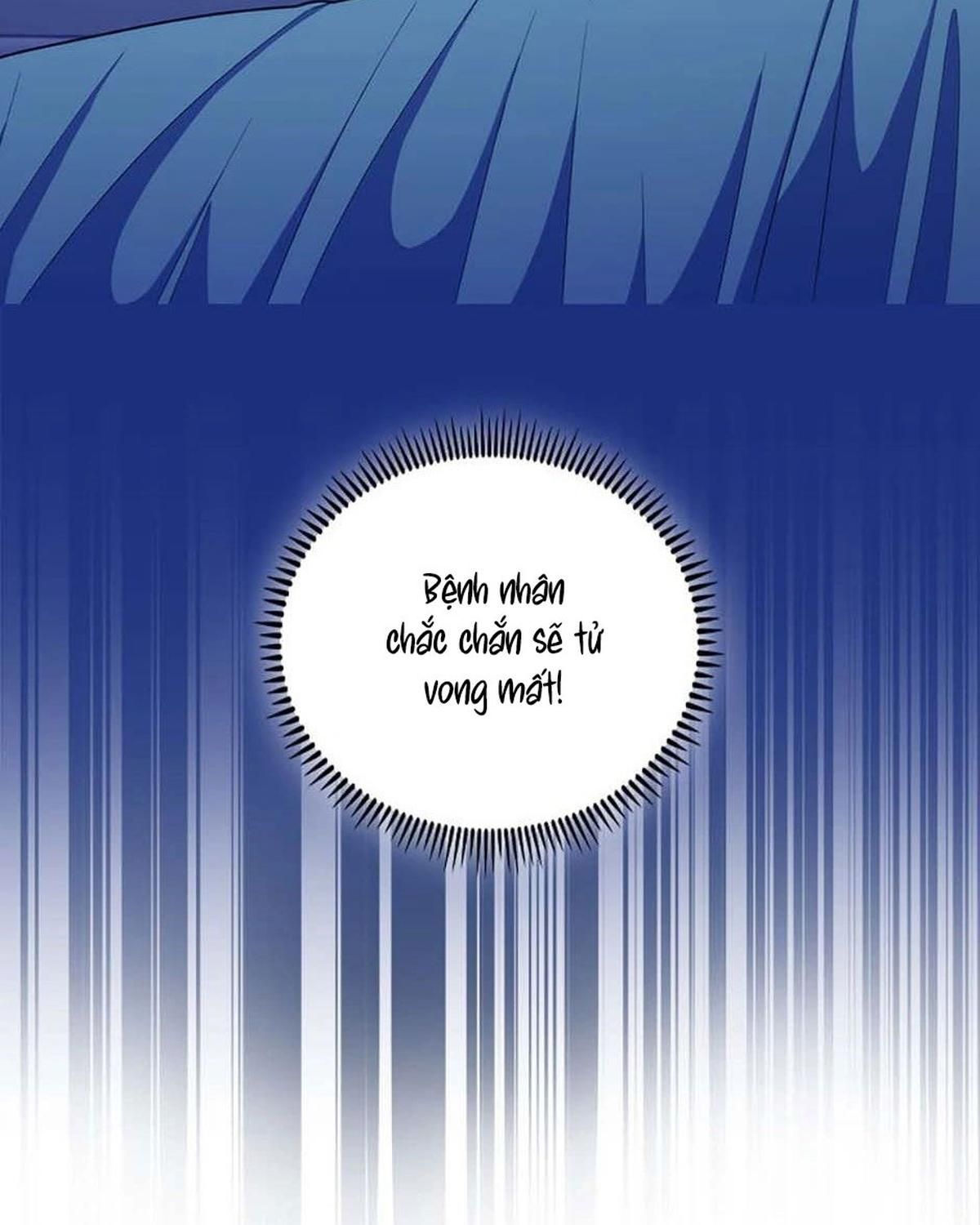 Chương 106 - Trang 89