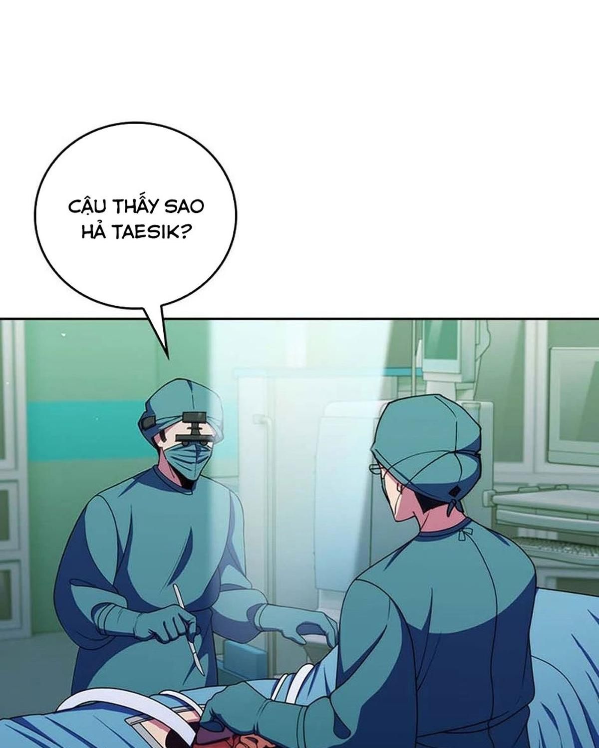 Chương 106 - Trang 10