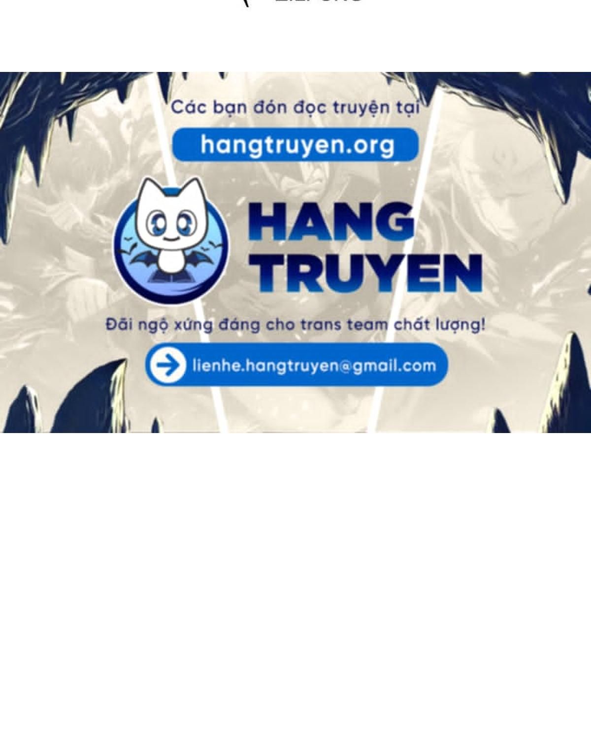Chương 106 - Trang 91
