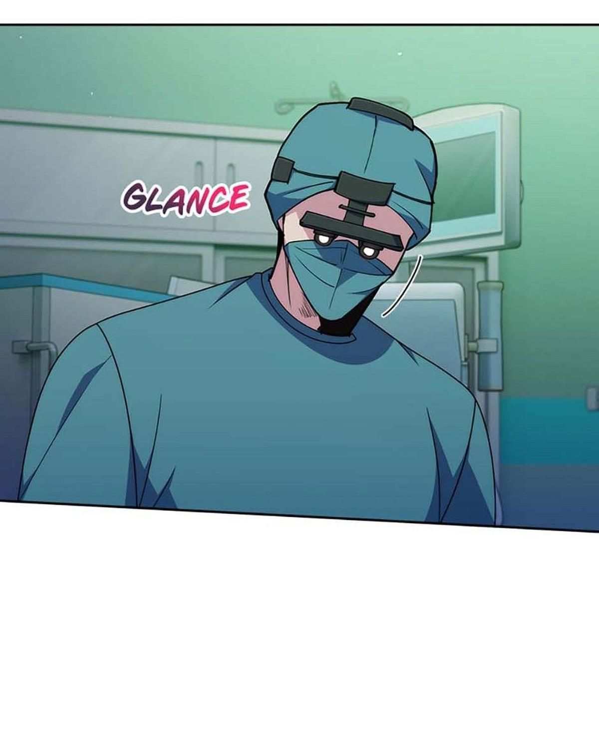 Chương 107 - Trang 12