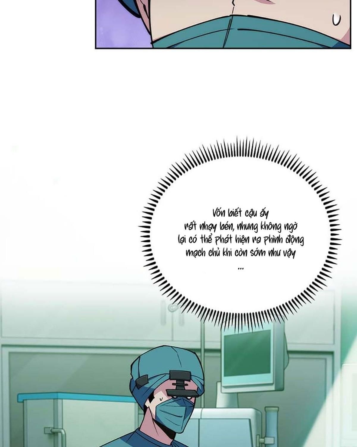 Chương 107 - Trang 17