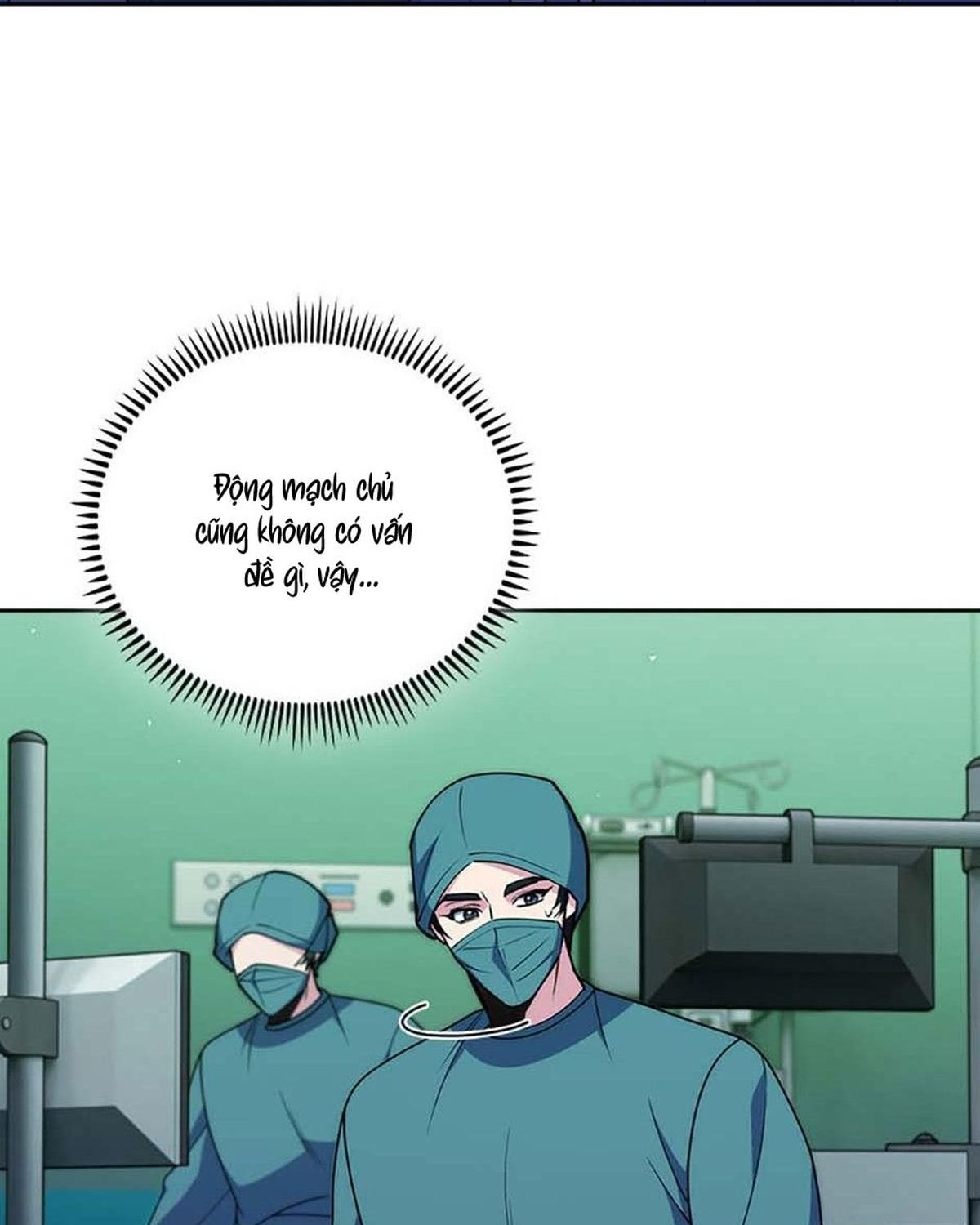 Chương 107 - Trang 3