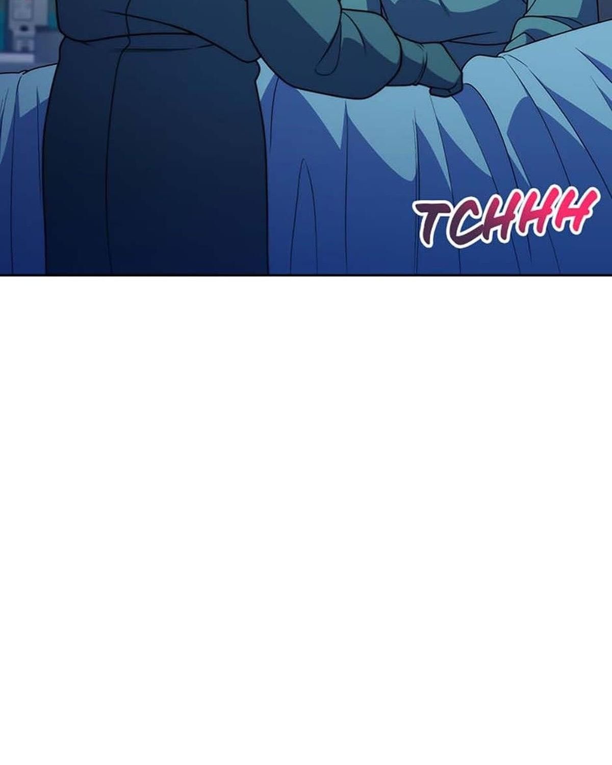 Chương 107 - Trang 22