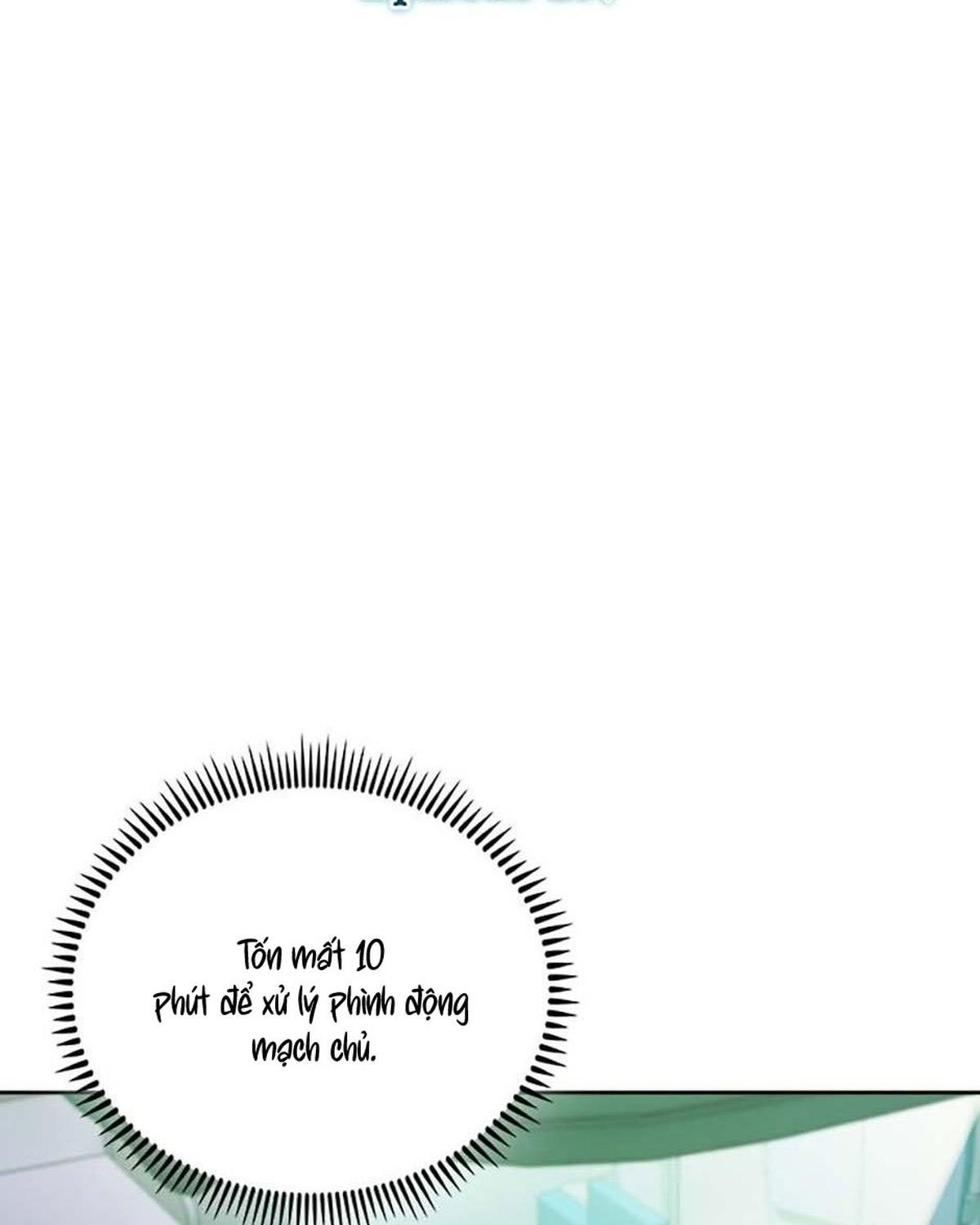 Chương 107 - Trang 24
