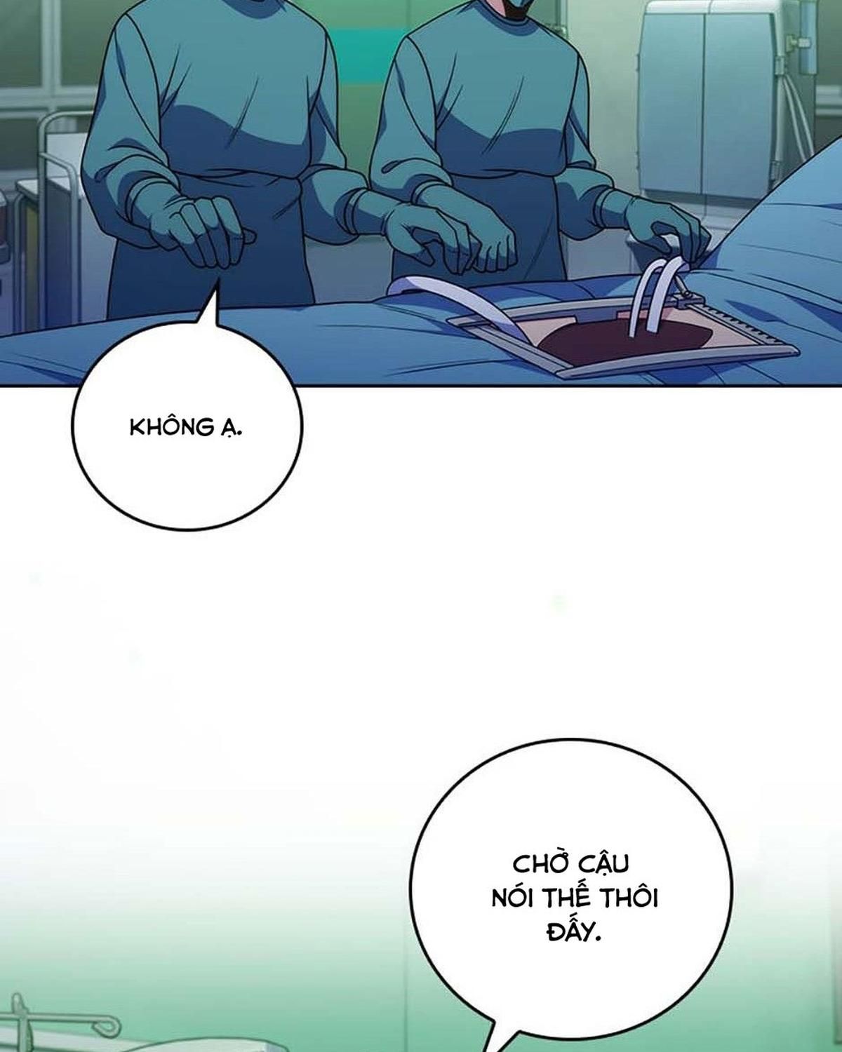 Chương 107 - Trang 29