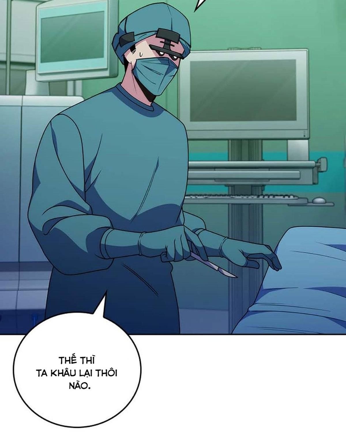 Chương 107 - Trang 30