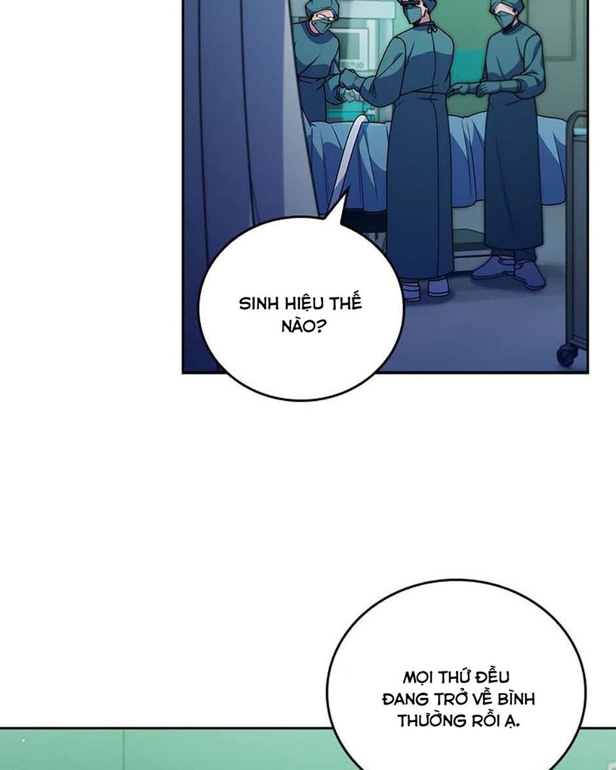 Chương 107 - Trang 33