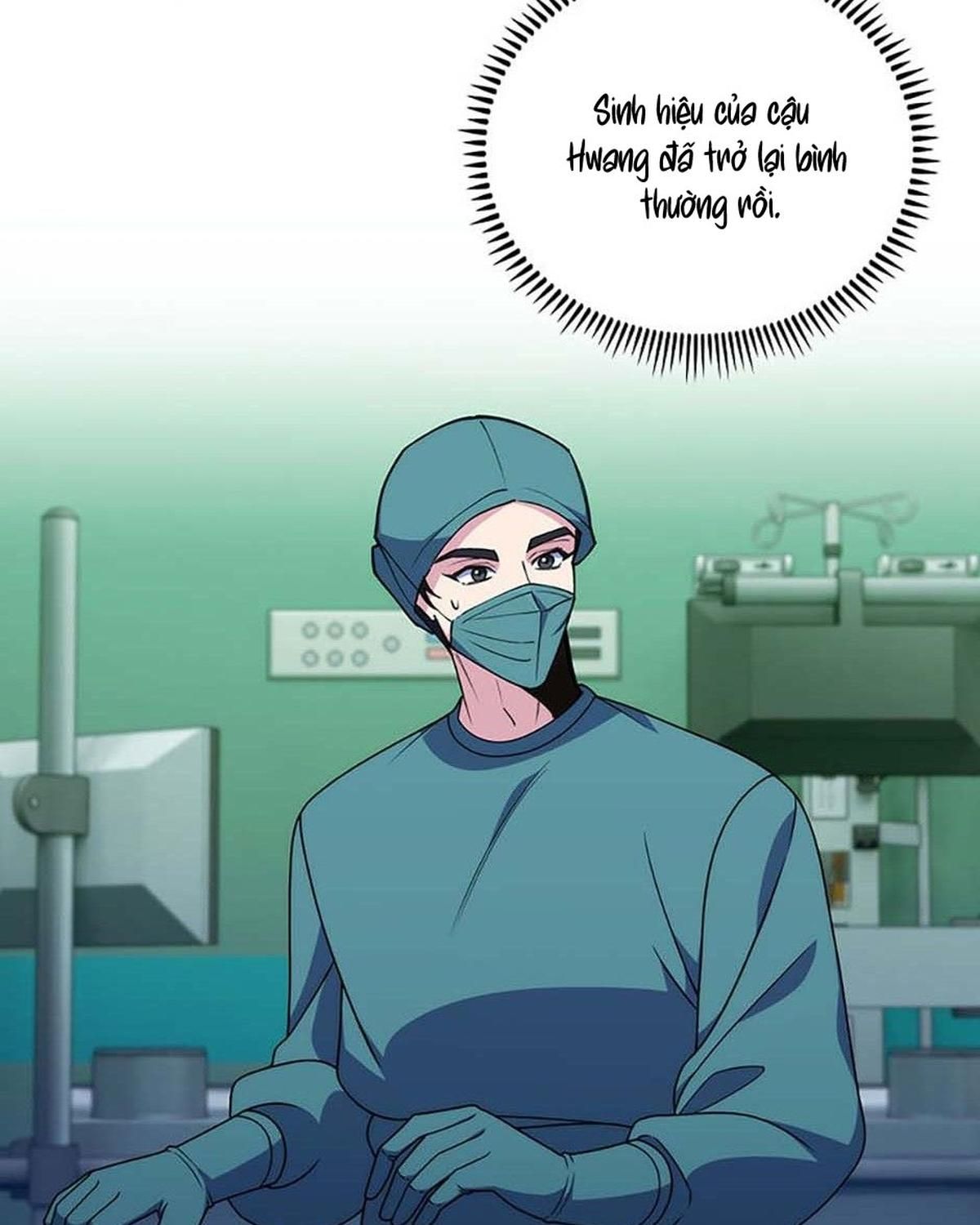 Chương 107 - Trang 35